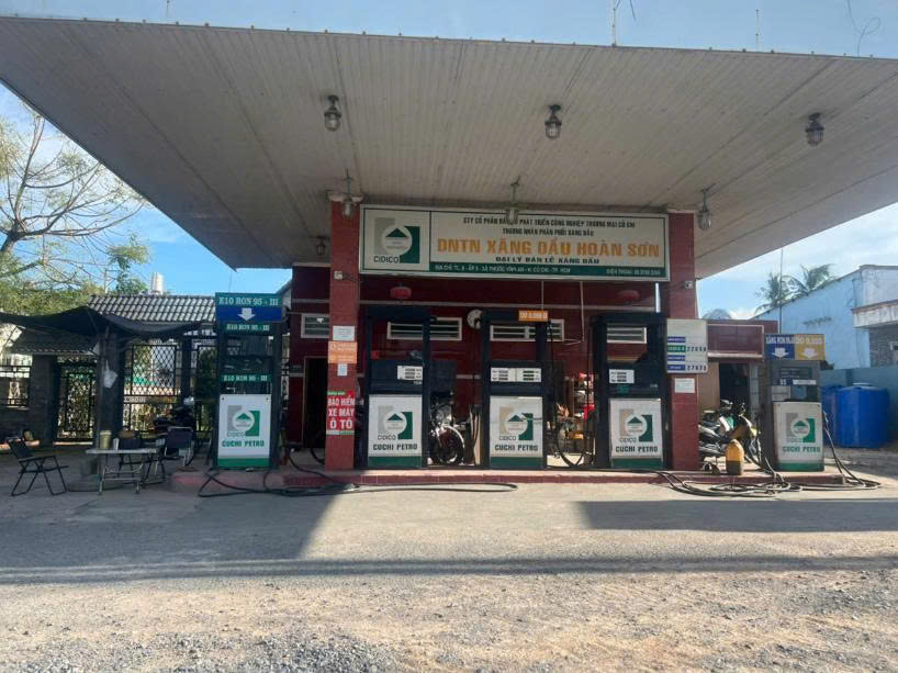 https://batdongsanviet.info.vn/uploads/images/upload/04-08-26/1785811744482_397010626447496866_3827036421587826748_f1b33691dbd0cf4207302043876564e6.jpg