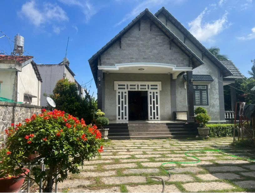https://batdongsanviet.info.vn/uploads/images/upload/04-08-26/1785811789319_397010626447496866_3827036421587826748_2a0cf98b8d3f93434c518e4092325430.jpg