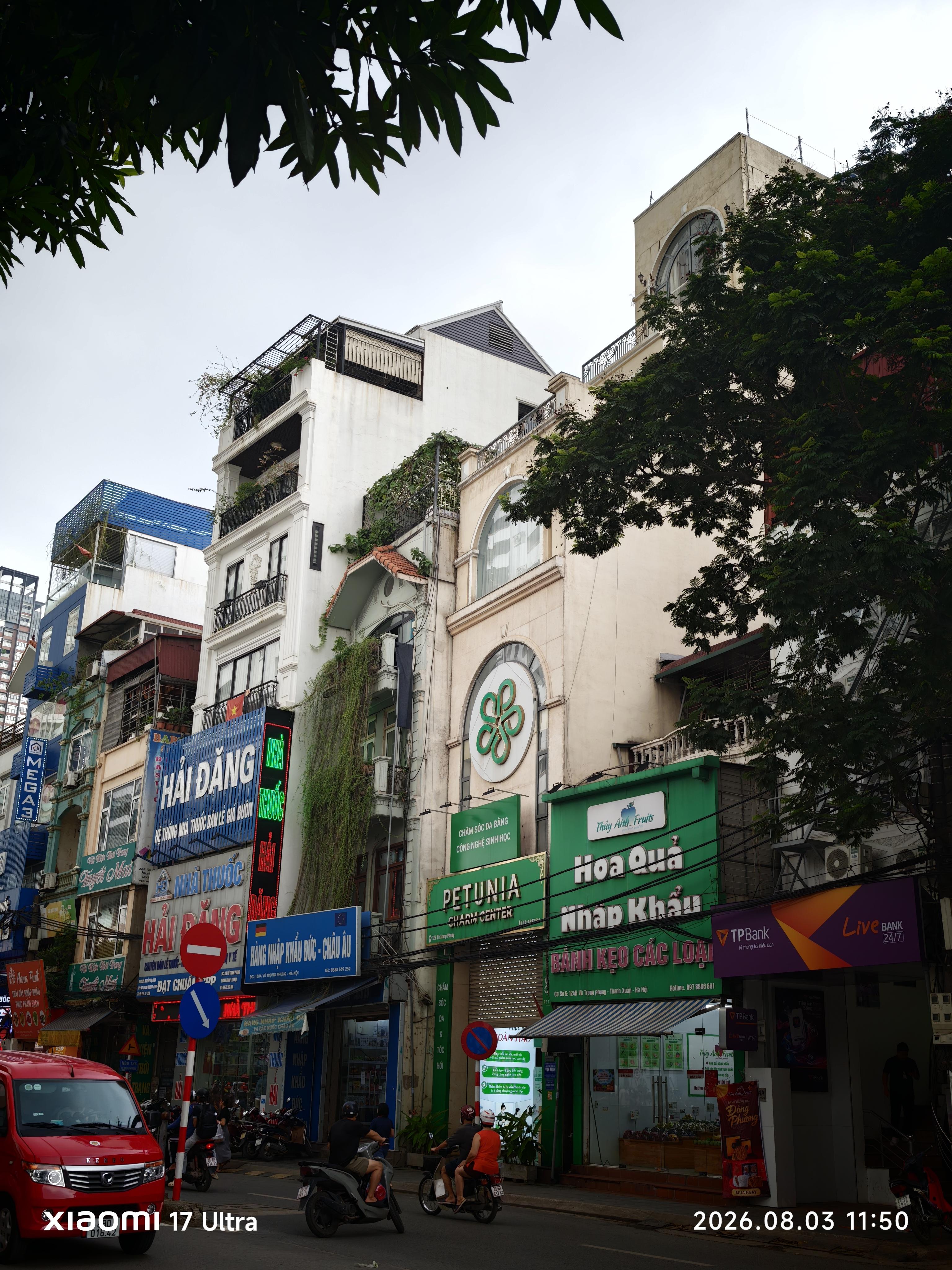 https://batdongsanviet.info.vn/uploads/images/upload/04-08-26/1785830214570_4410256026284878895_4410256026284878895_1f3163249058ab60091a04d870dfc282.jpg