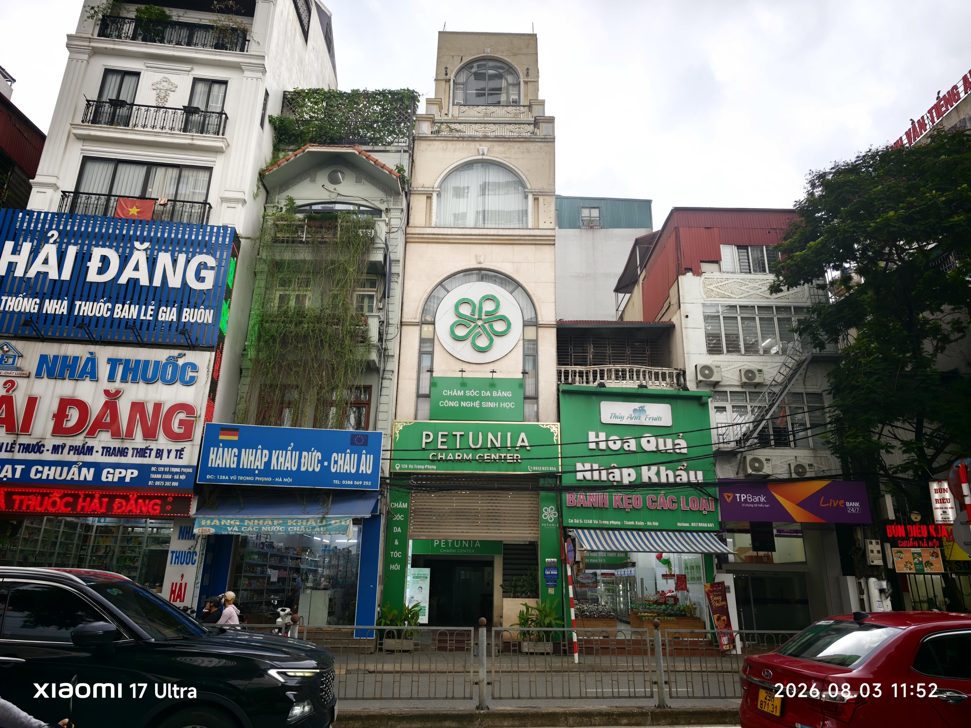 https://batdongsanviet.info.vn/uploads/images/upload/04-08-26/1785830215178_4410256026284878895_4410256026284878895_7424c6da7573cc2d69199bd3d869f0fa.jpg