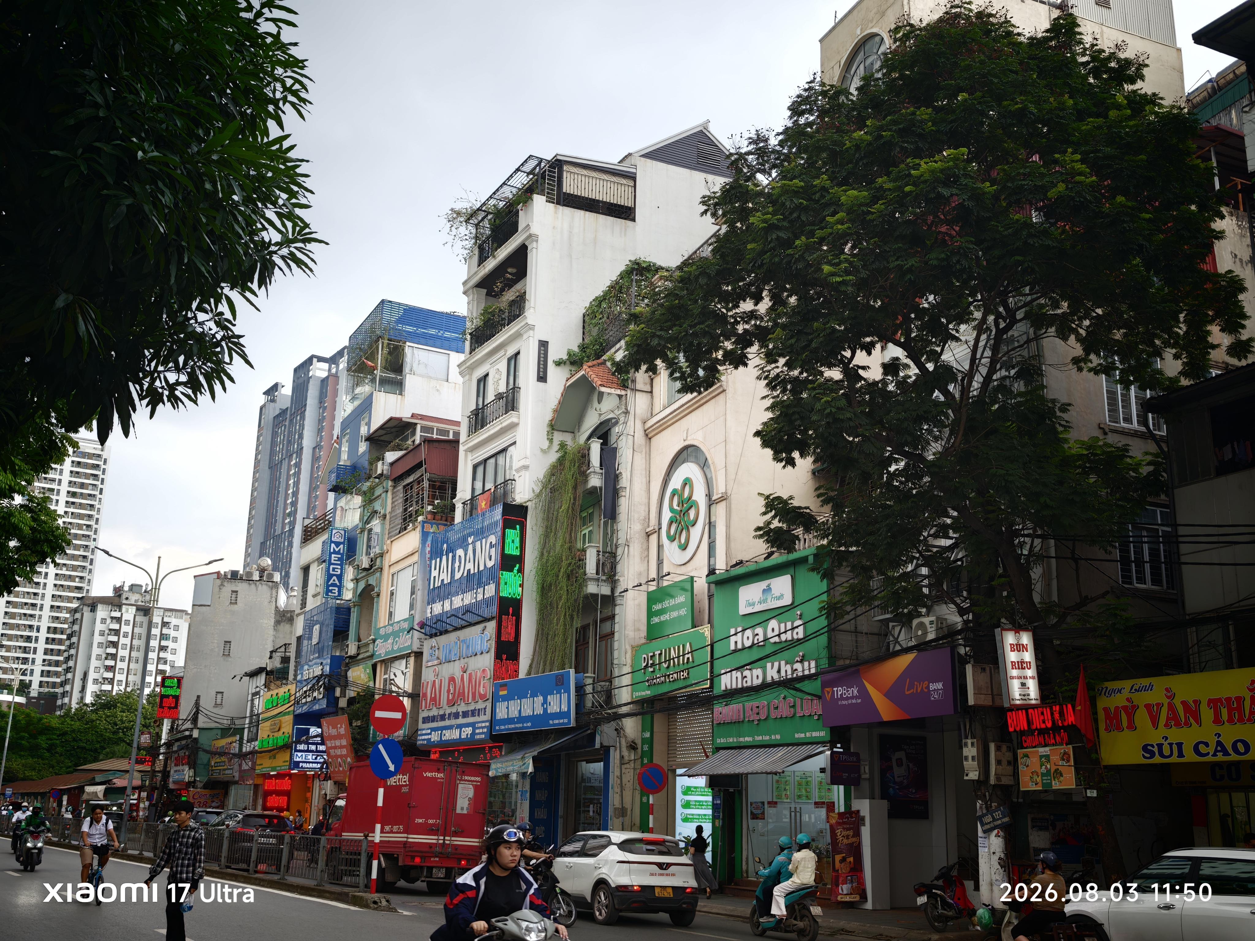 https://batdongsanviet.info.vn/uploads/images/upload/04-08-26/1785830215365_4410256026284878895_4410256026284878895_4b14d304fcc600644038364a20b5f82c.jpg