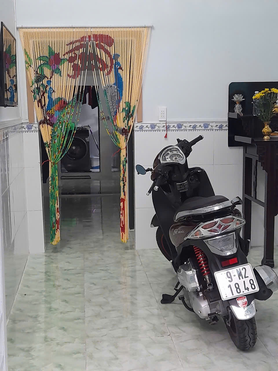https://batdongsanviet.info.vn/uploads/images/upload/04-08-26/1785831970982_499936150900251432_499936150900251432_753569edb4fa046be0d6d45dc8a902e4.jpg