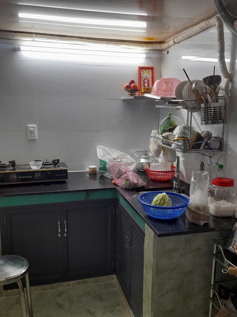 https://batdongsanviet.info.vn/uploads/images/upload/04-08-26/1785831971819_499936150900251432_499936150900251432_f71e07ad3515ca9170301f3fa239f993.jpg