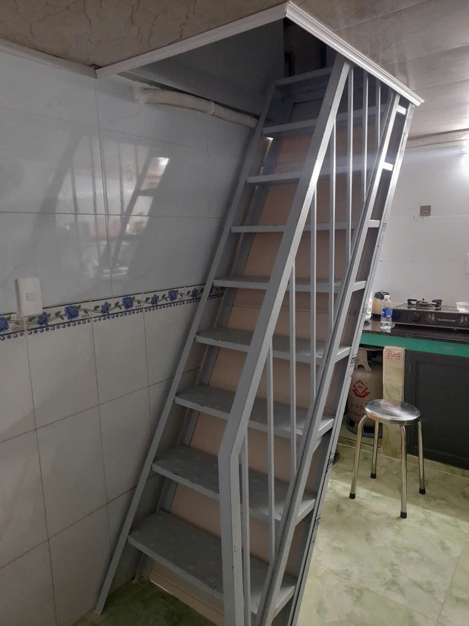 https://batdongsanviet.info.vn/uploads/images/upload/04-08-26/1785831973022_499936150900251432_499936150900251432_7b129a4200ea892e4750ae270fb9f94a.jpg