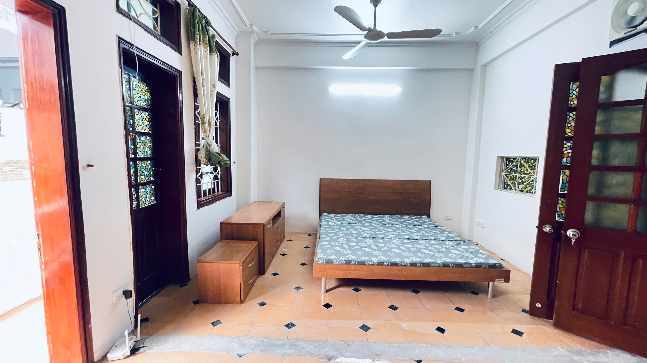 https://batdongsanviet.info.vn/uploads/images/upload/04-08-26/1785849736955_5042200972257022241_5042200972257022241_cf2673db29a310c8481595b5404447fe.jpg