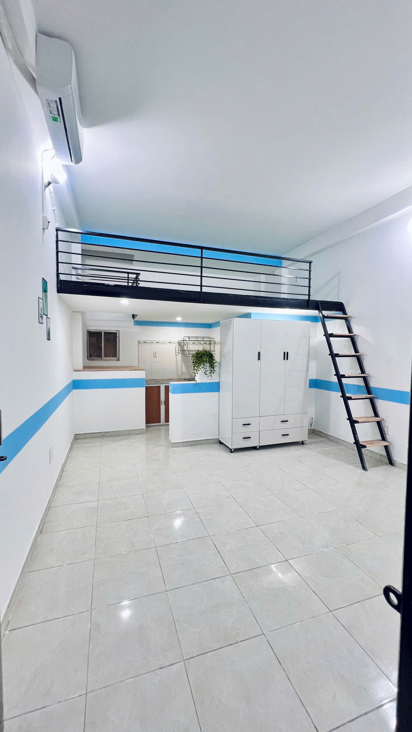 https://batdongsanviet.info.vn/uploads/images/upload/04-08-26/1WUpukh77k33mxdo84D36O1Q6x0SluhDr9OJjI9PlpFbQbhOfmHEZeY1KWx1yjixueA.jpg