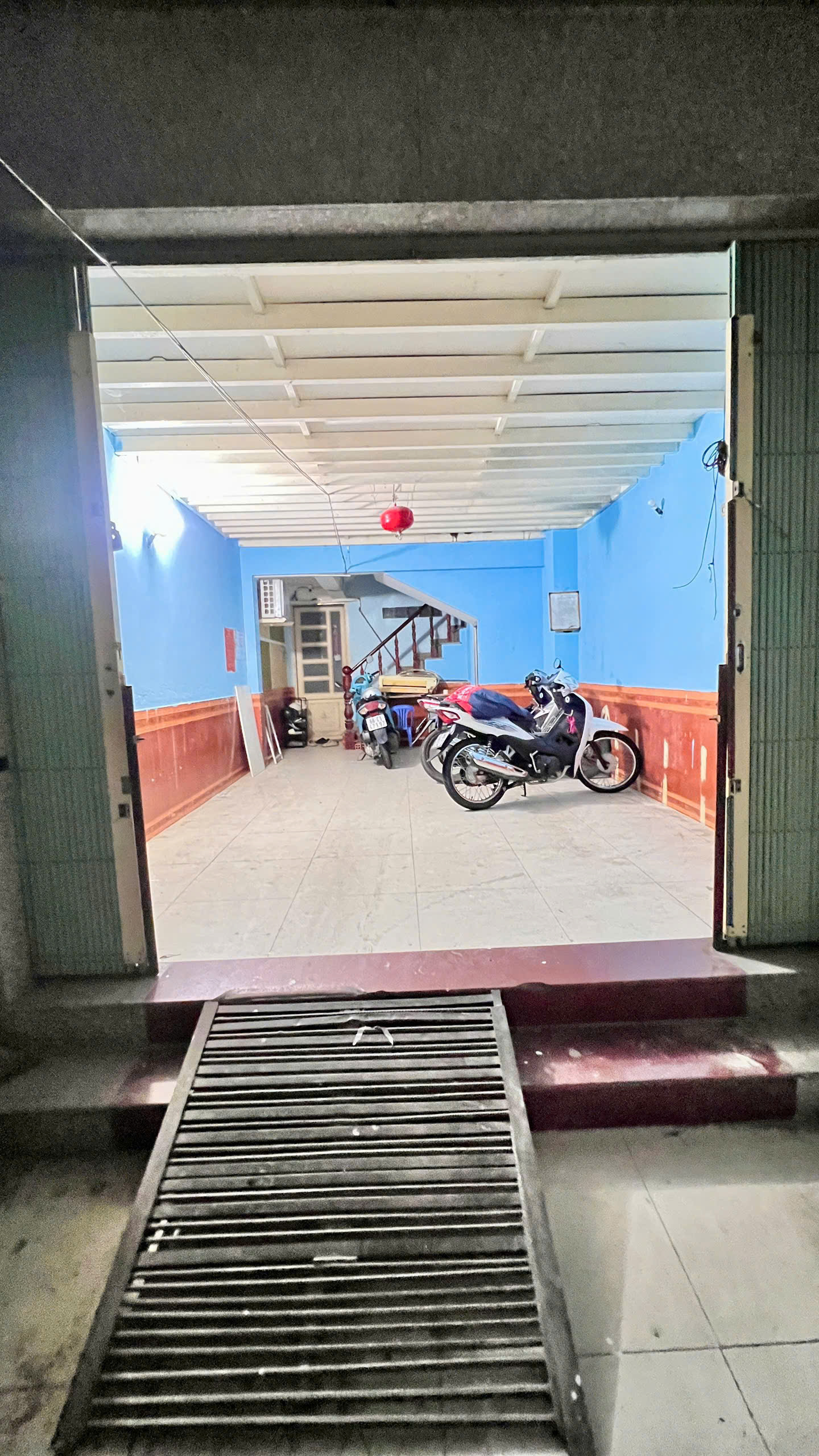 https://batdongsanviet.info.vn/uploads/images/upload/04-08-26/1WUpukh77k33mxdo84D36OIklULo9SqbF7mzmeRpudLKTZVU1X1SdFSrZkMAUrzUEsd.jpg