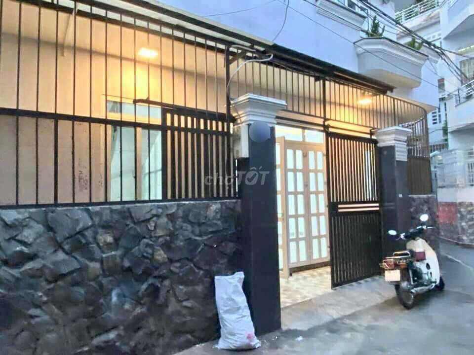 https://batdongsanviet.info.vn/uploads/images/upload/04-08-26/2aOboQp55YEv19ji00B1ykW0MwiLN5XacoU2HF1k.jpg