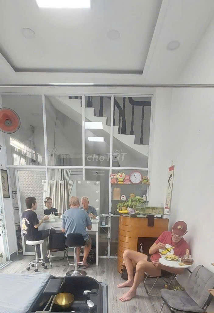 https://batdongsanviet.info.vn/uploads/images/upload/04-08-26/2aOboQp55ZaDRUkVbpmb6Kl8BncqhkUXsHleovqq.jpg