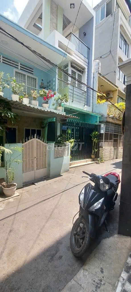 https://batdongsanviet.info.vn/uploads/images/upload/04-08-26/2aOboQp55Zuqzg1uN3X57d5SVQ6OztkQzw1WVxPU.jpg