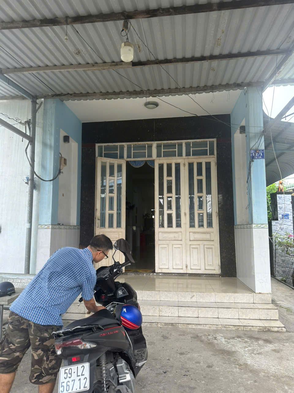 https://batdongsanviet.info.vn/uploads/images/upload/04-08-26/2aOboQp7tg20vu5joOdVBaOnJ3oLK8IJlFGCY9ey.jpg