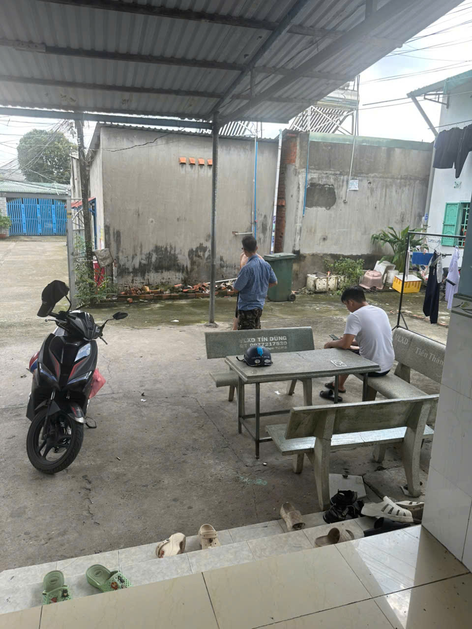 https://batdongsanviet.info.vn/uploads/images/upload/04-08-26/2aOboQp7tj136kfVbeeQBAwCQFcjiA0Su1sfW57g.jpg
