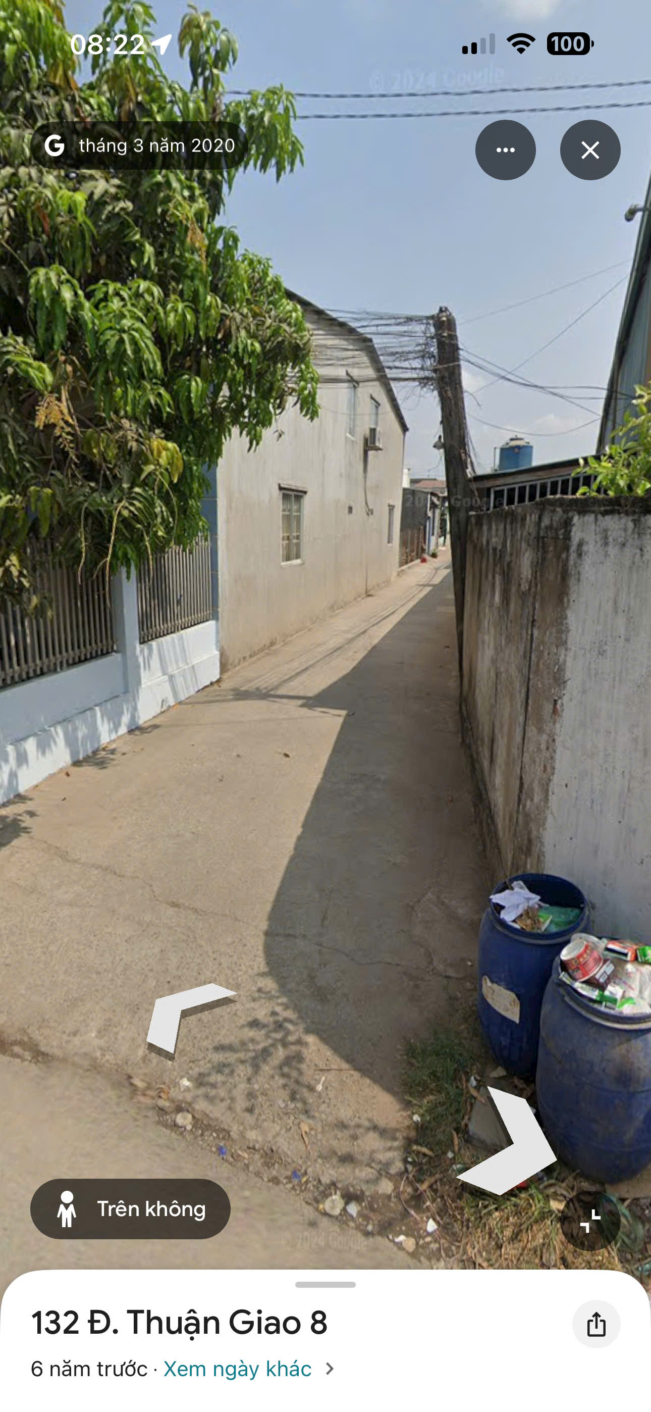 https://batdongsanviet.info.vn/uploads/images/upload/04-08-26/8ab5ea71cfe24ebc17f3.jpg