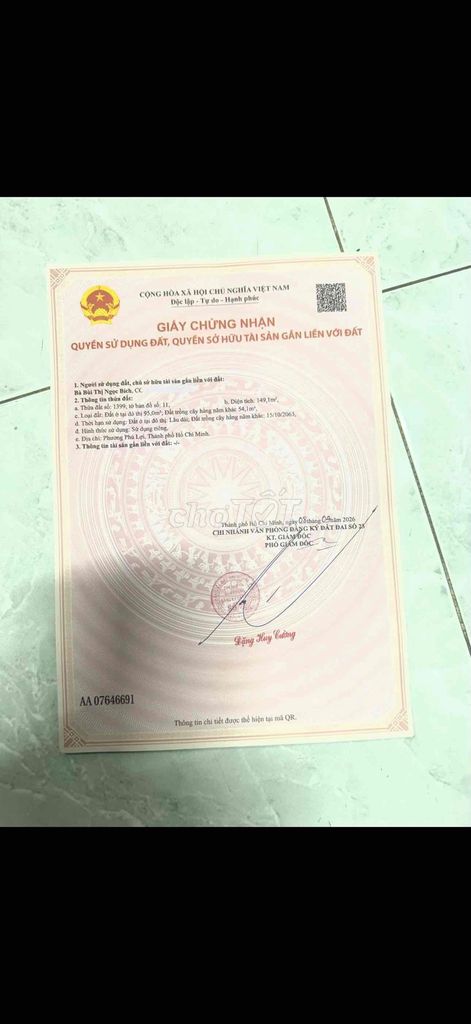 https://batdongsanviet.info.vn/uploads/images/upload/04-08-26/9eda3926815f15b5843287f961b4e47d-2995988551704856953.jpg