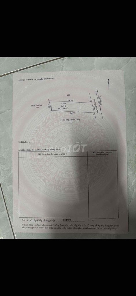 https://batdongsanviet.info.vn/uploads/images/upload/04-08-26/fae8be00d6a05bf175144d04f8a23470-2995988551823347687.jpg
