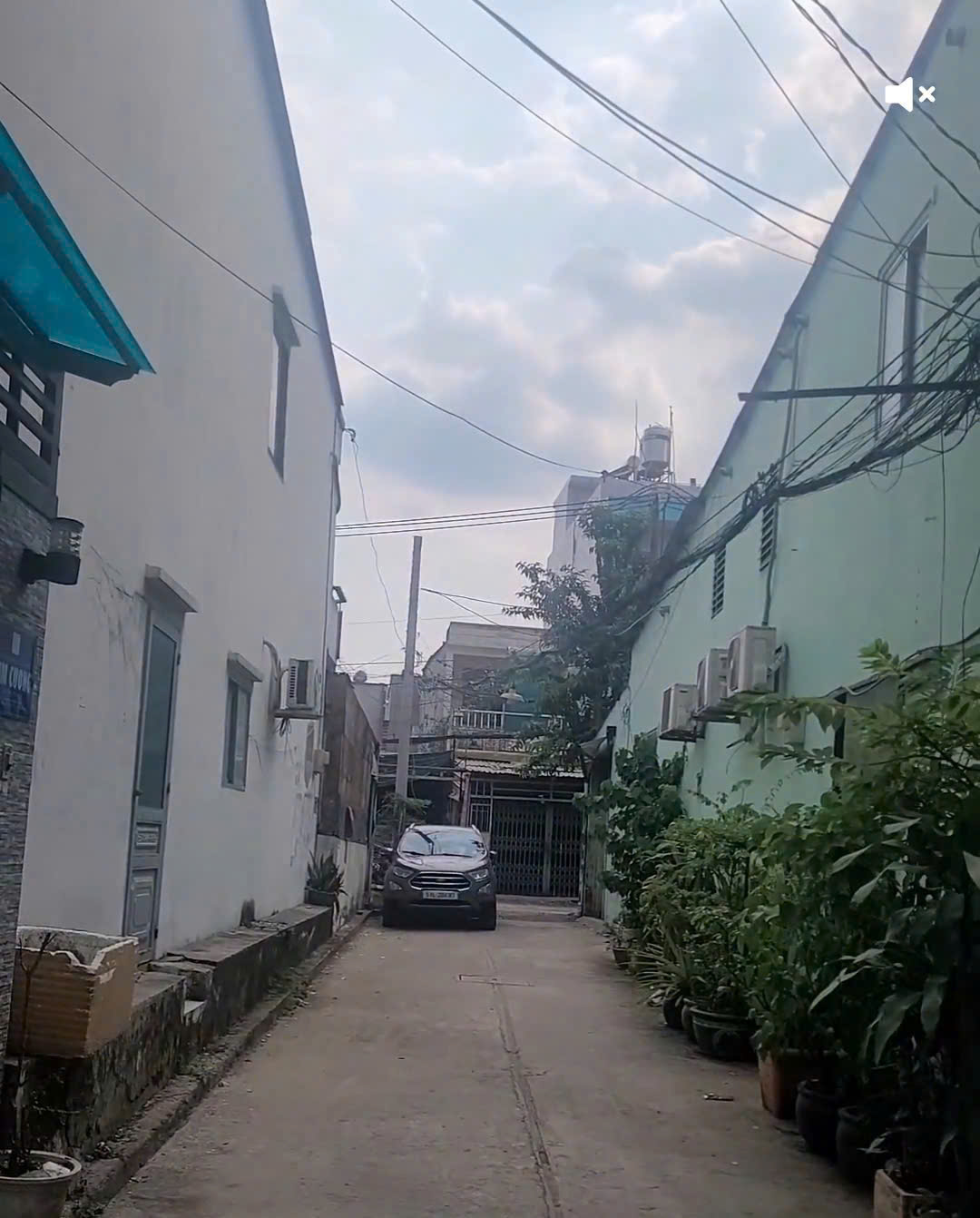 https://batdongsanviet.info.vn/uploads/images/upload/04-09-26/03f44fd31d939dcdc482.jpg