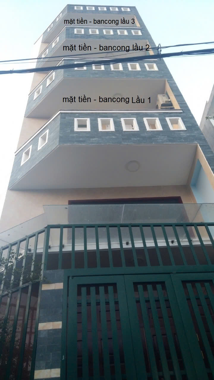 https://batdongsanviet.info.vn/uploads/images/upload/04-09-26/1088506839846_6192182741406909469_6192182741406909469_dd13998c3133977632df0b353794537d.jpg
