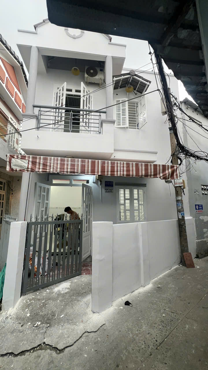 https://batdongsanviet.info.vn/uploads/images/upload/04-09-26/1788486751788_5081271504198461788_5081271504198461788_123fd9dc877f9fbc79e6da371b3f1e08.jpg