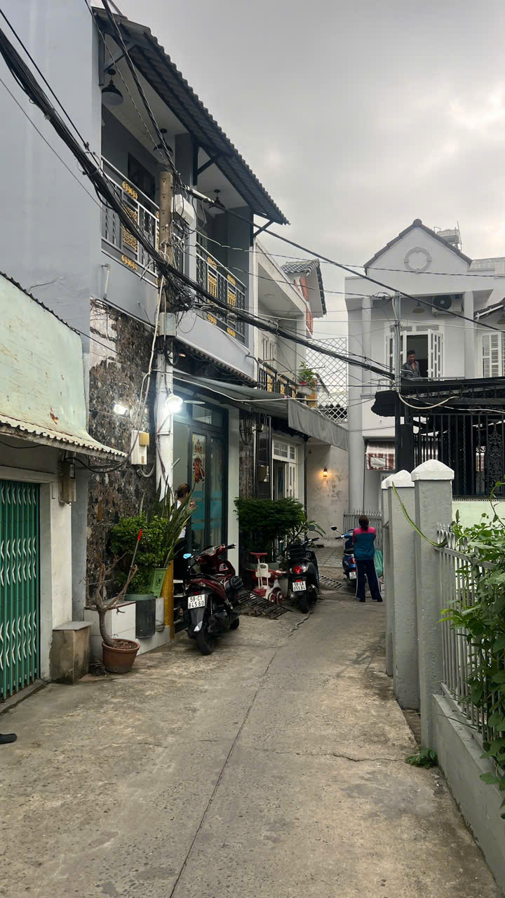 https://batdongsanviet.info.vn/uploads/images/upload/04-09-26/1788486751823_5081271504198461788_5081271504198461788_63692cbd241df187c2d1503f84dff050.jpg