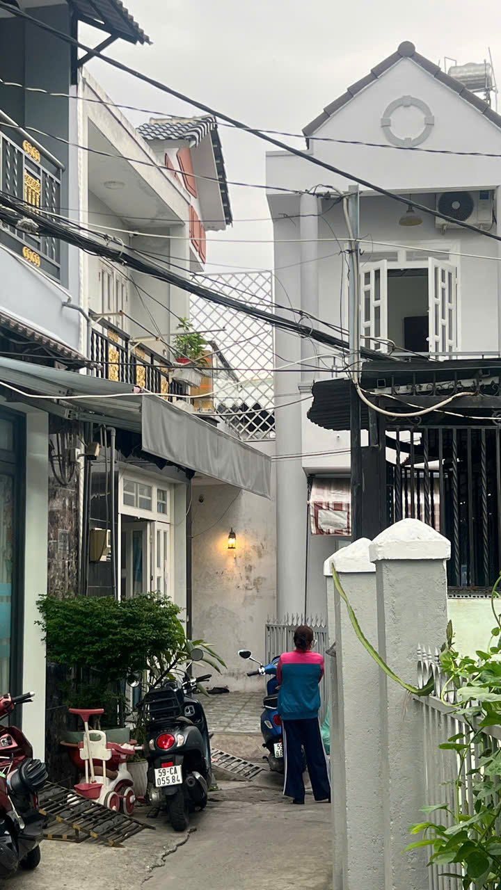 https://batdongsanviet.info.vn/uploads/images/upload/04-09-26/1788486751837_5081271504198461788_5081271504198461788_f9934b746248761f09a6175ba75b2b48.jpg