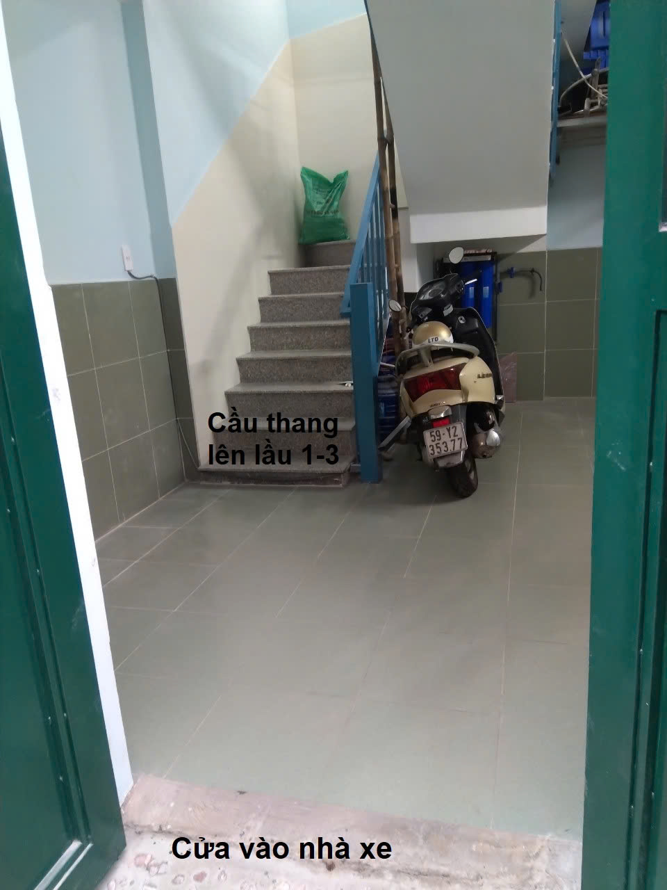 https://batdongsanviet.info.vn/uploads/images/upload/04-09-26/1788506839845_6192182741406909469_6192182741406909469_5da4314a5aeb1cce5713bc6600af3147.jpg