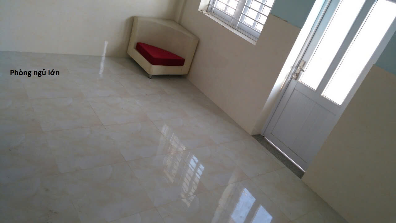 https://batdongsanviet.info.vn/uploads/images/upload/04-09-26/1788506839847_6192182741406909469_6192182741406909469_d35771f37e54c4e3f08bfd66619d301d.jpg