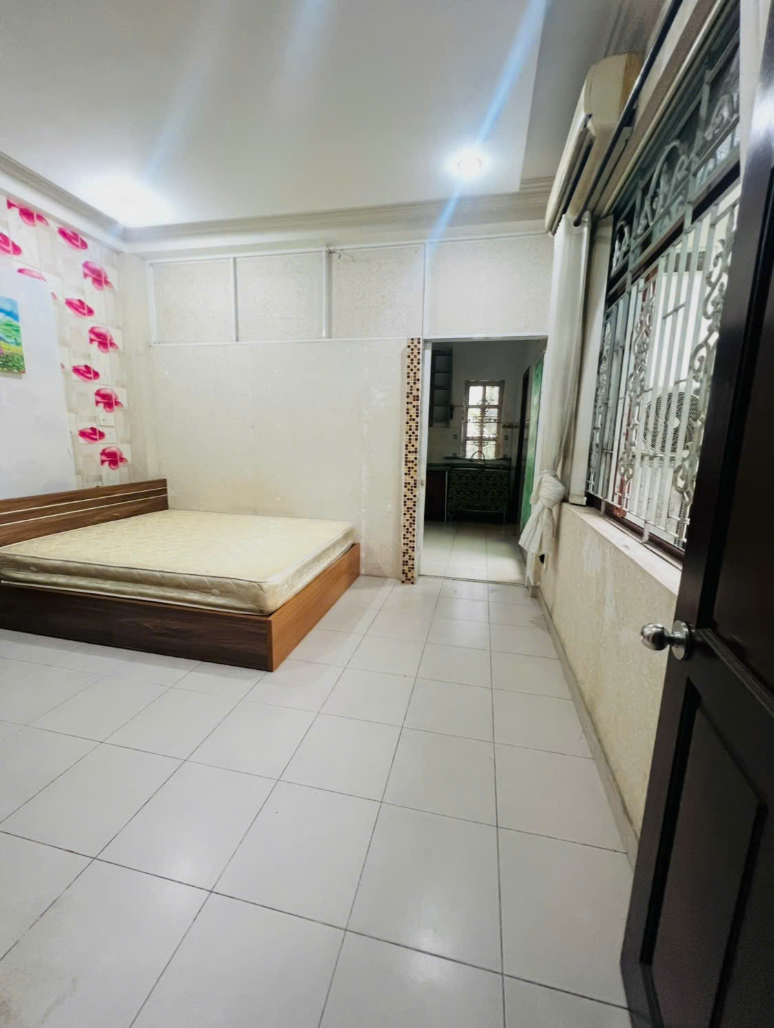 https://batdongsanviet.info.vn/uploads/images/upload/04-09-26/1788510127342_7063360279329286045_7063360279329286045_c533964b68418bf7aa324a2100f538c2.jpg