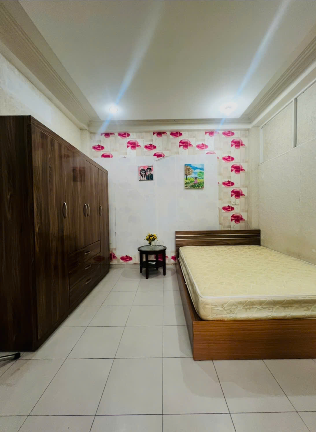 https://batdongsanviet.info.vn/uploads/images/upload/04-09-26/1788510127411_7063360279329286045_7063360279329286045_4d30fc26ed02ec1eaa359ac6e0bf4617.jpg
