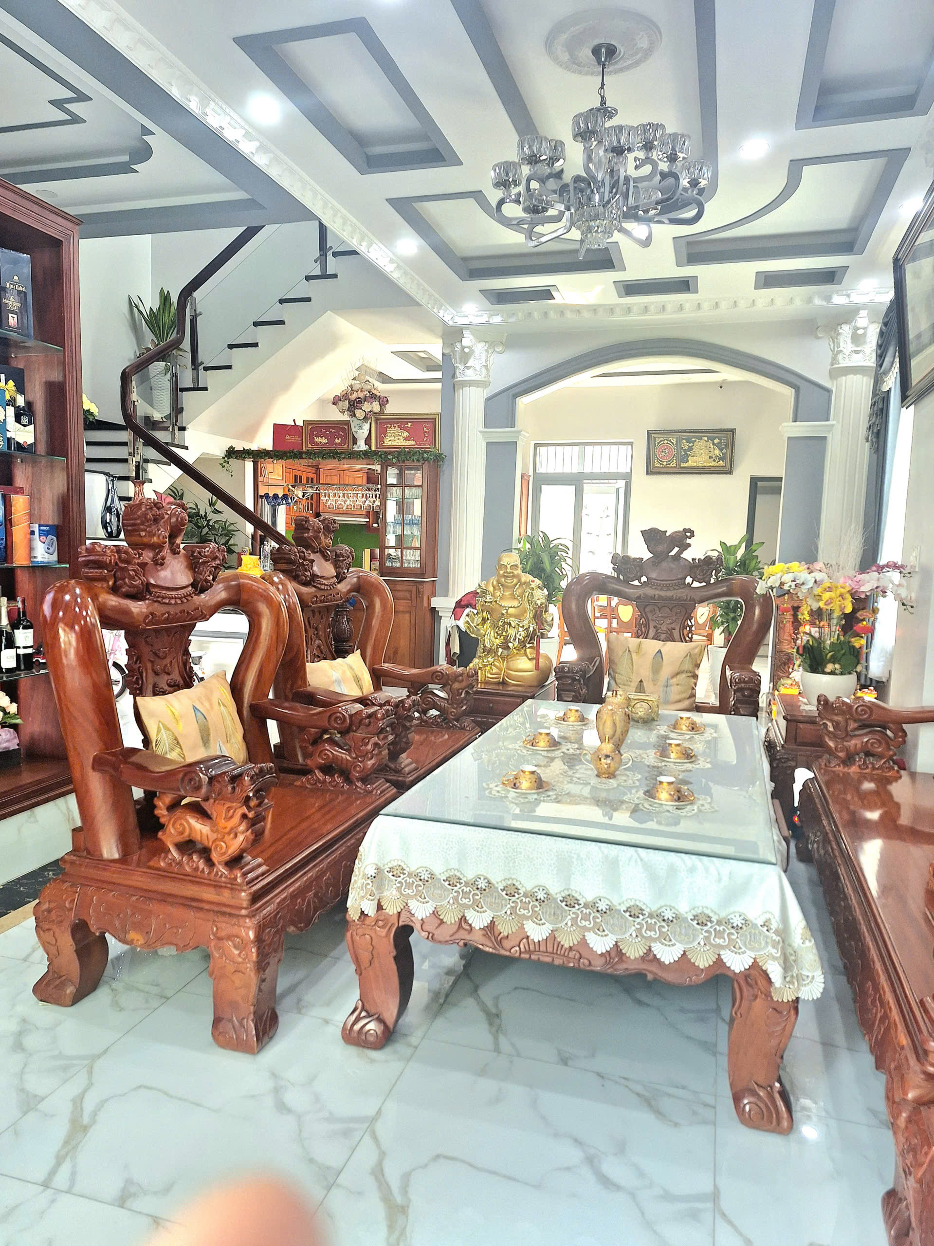 https://batdongsanviet.info.vn/uploads/images/upload/04-09-26/1WUpuklJRcqGPp1c5eOZfp61w7fisT3NA0FB4s4n6Yk4M0XJpbOUTBJzHSLX5Fm5zdM_(1).jpg