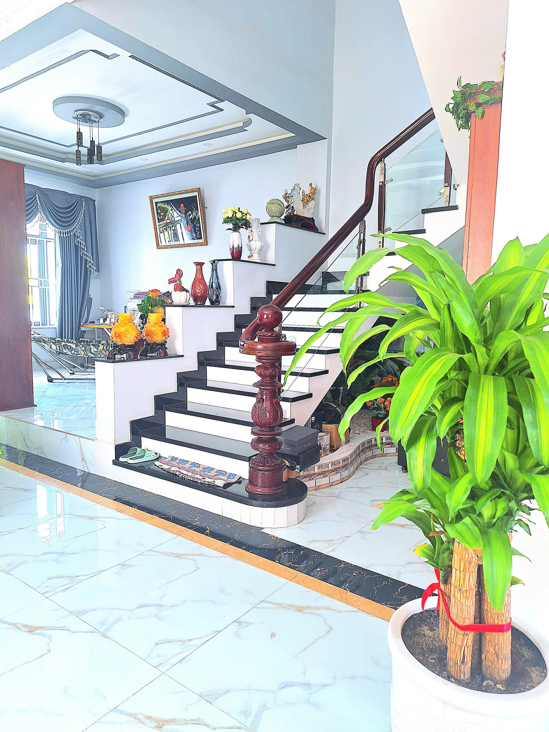 https://batdongsanviet.info.vn/uploads/images/upload/04-09-26/1WUpuklJRewDevbM5EJrF2ZovfUlEDIrBuX2xZ0eploCW5Z7vovNjjqaRvXtTM8Xz7R_(1).jpg