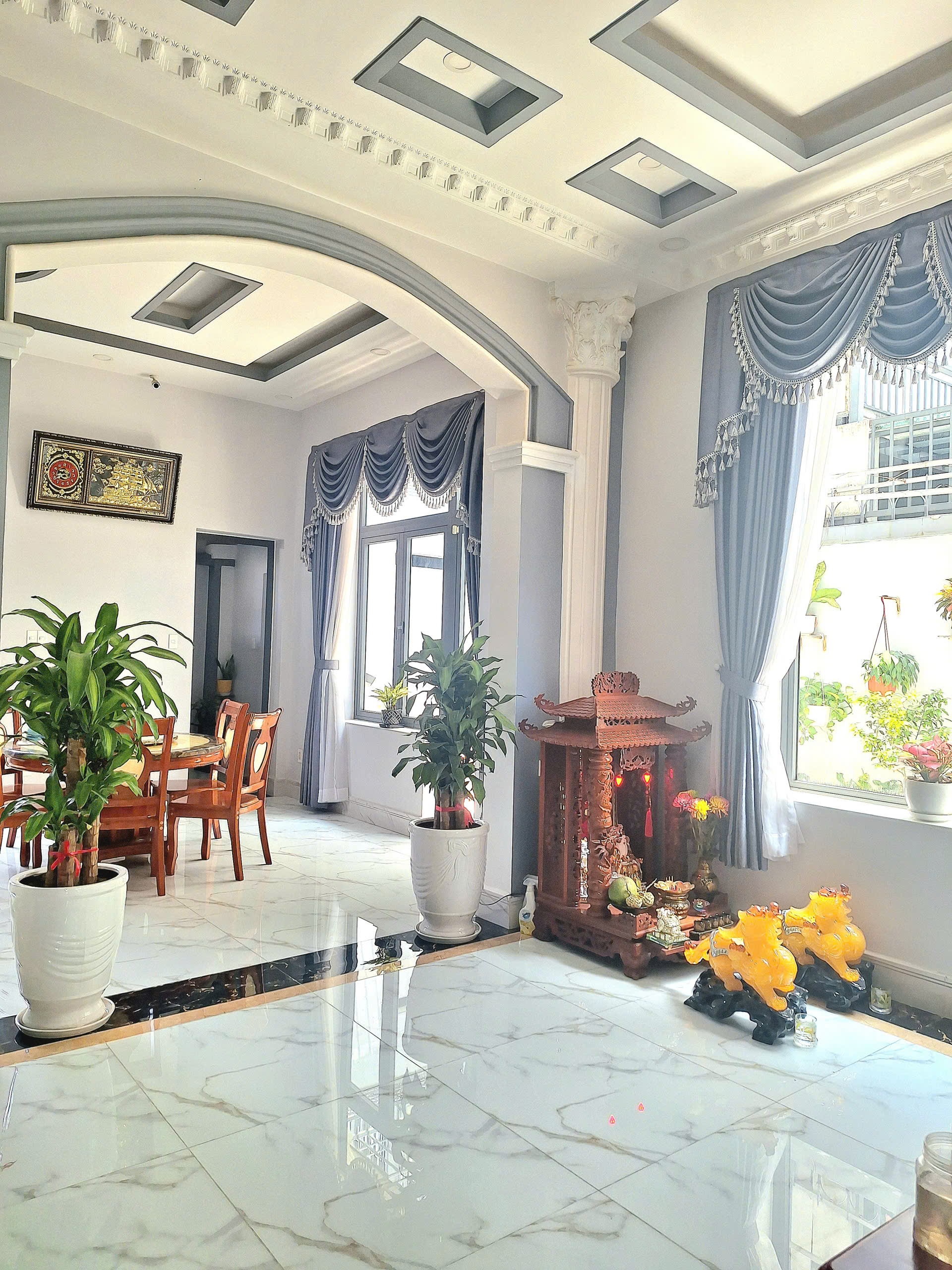 https://batdongsanviet.info.vn/uploads/images/upload/04-09-26/1WUpuklJRwxsXBIndvNUfk7HVRjEikZwuQYJCsCqxl6wAC46DXwDd9tKhTgkc9JnjEO_(1).jpg