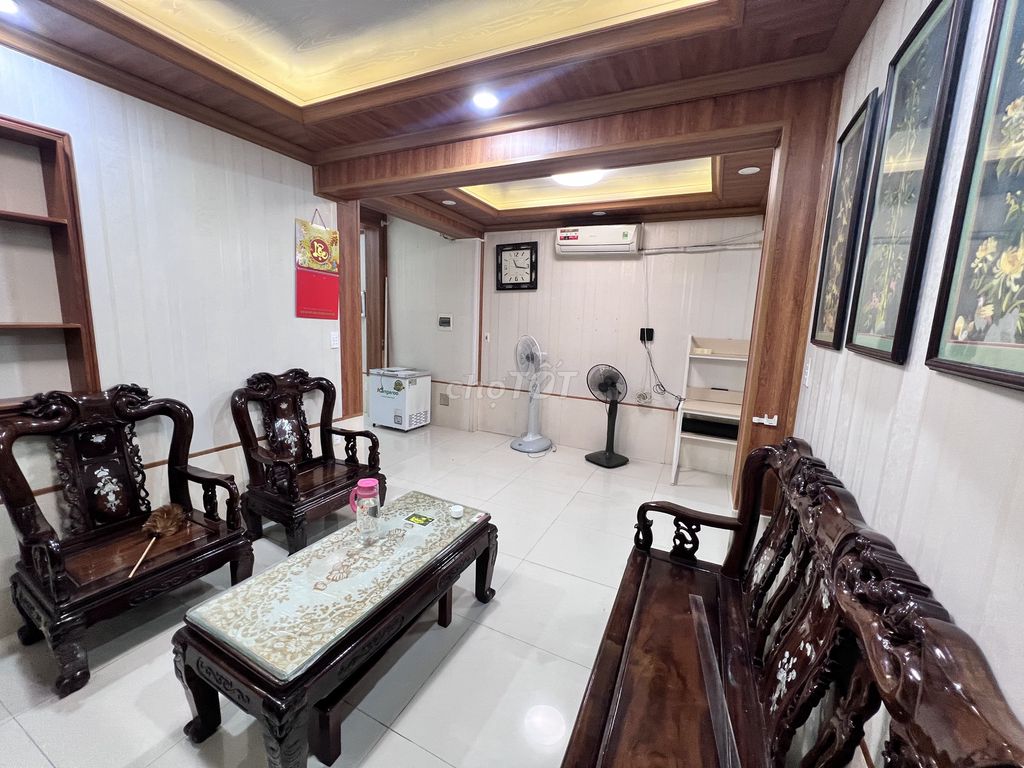 https://batdongsanviet.info.vn/uploads/images/upload/04-09-26/217ee31fa4e68af813950dfb2ce3040d-2985789409082590396.jpg