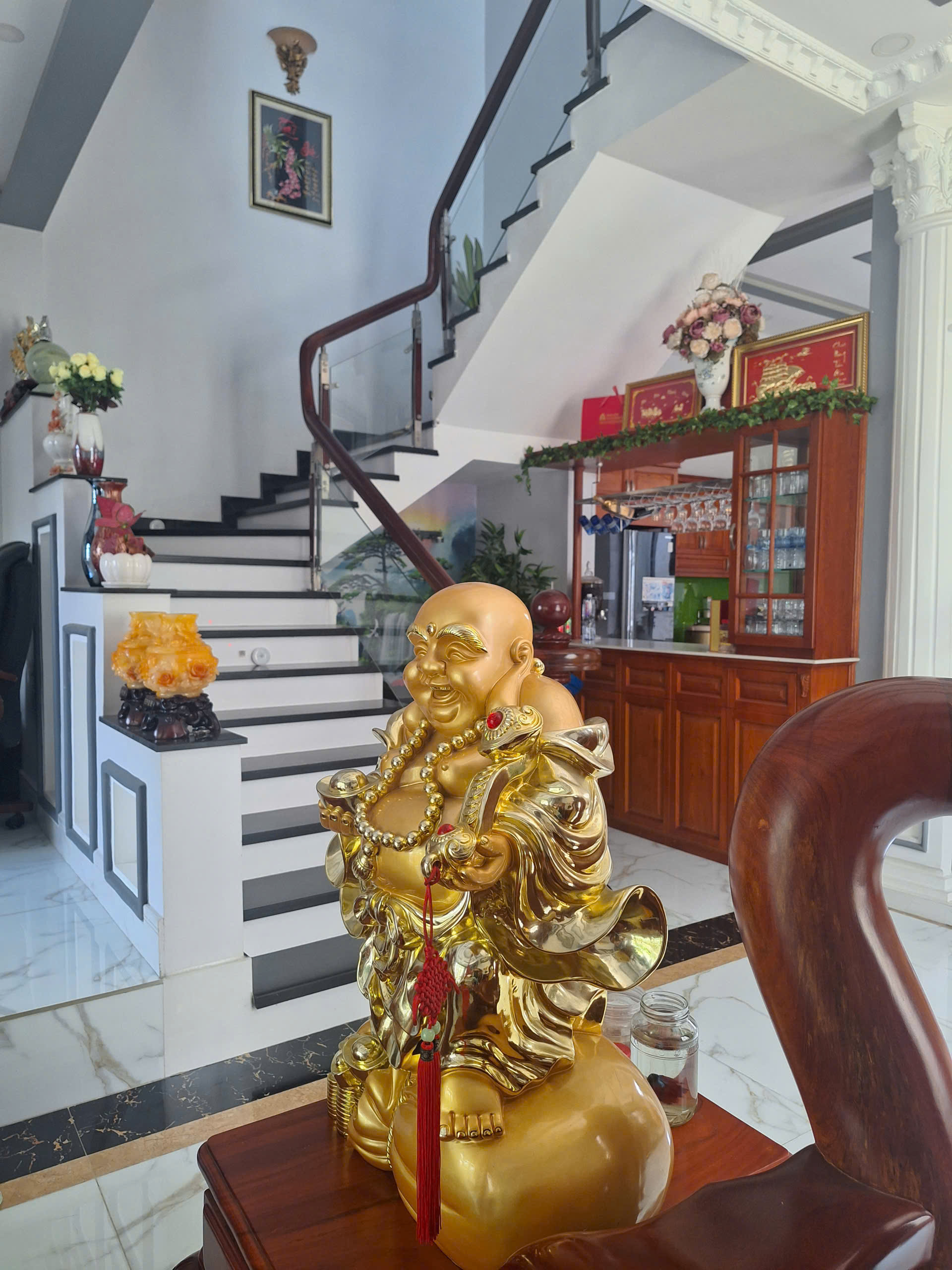 https://batdongsanviet.info.vn/uploads/images/upload/04-09-26/2aOboQwCdyYBTSNCnc5MxL35fVmhzABYMWm7NTqy_(1).jpg
