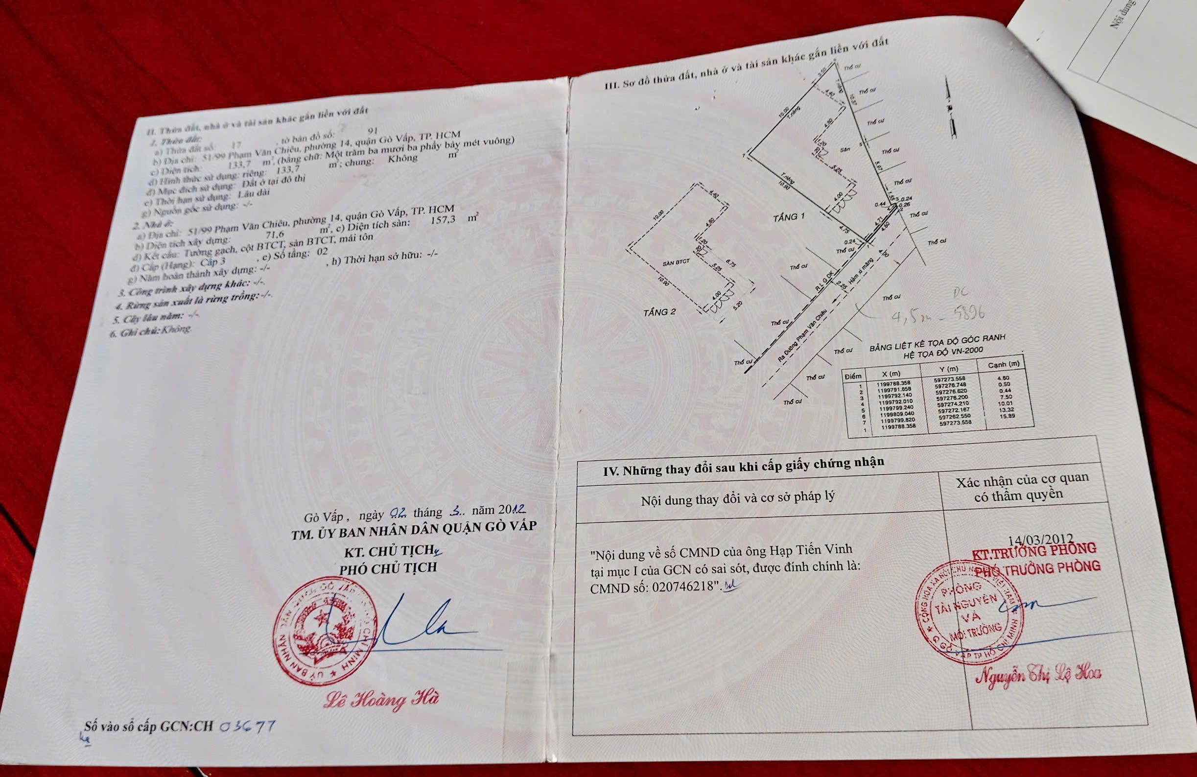 https://batdongsanviet.info.vn/uploads/images/upload/04-09-26/2aOboQwCmEBDubtMUNgGsj2BBZrYpCoYNDPjwVai.jpg