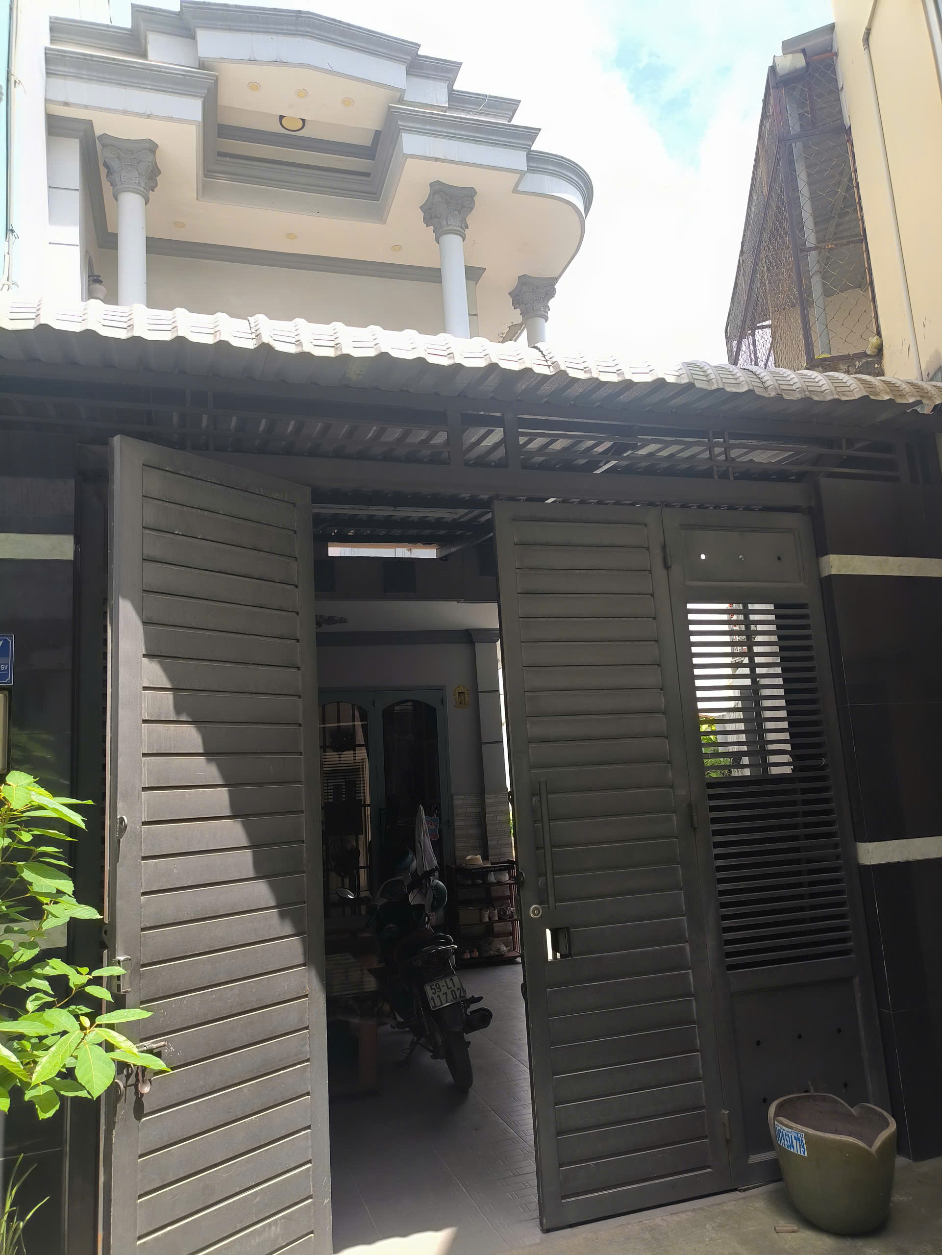 https://batdongsanviet.info.vn/uploads/images/upload/04-09-26/2aOboQwDKUDrKQZC1hgC1VzkQ20Fd6URKk3ApUci.jpg