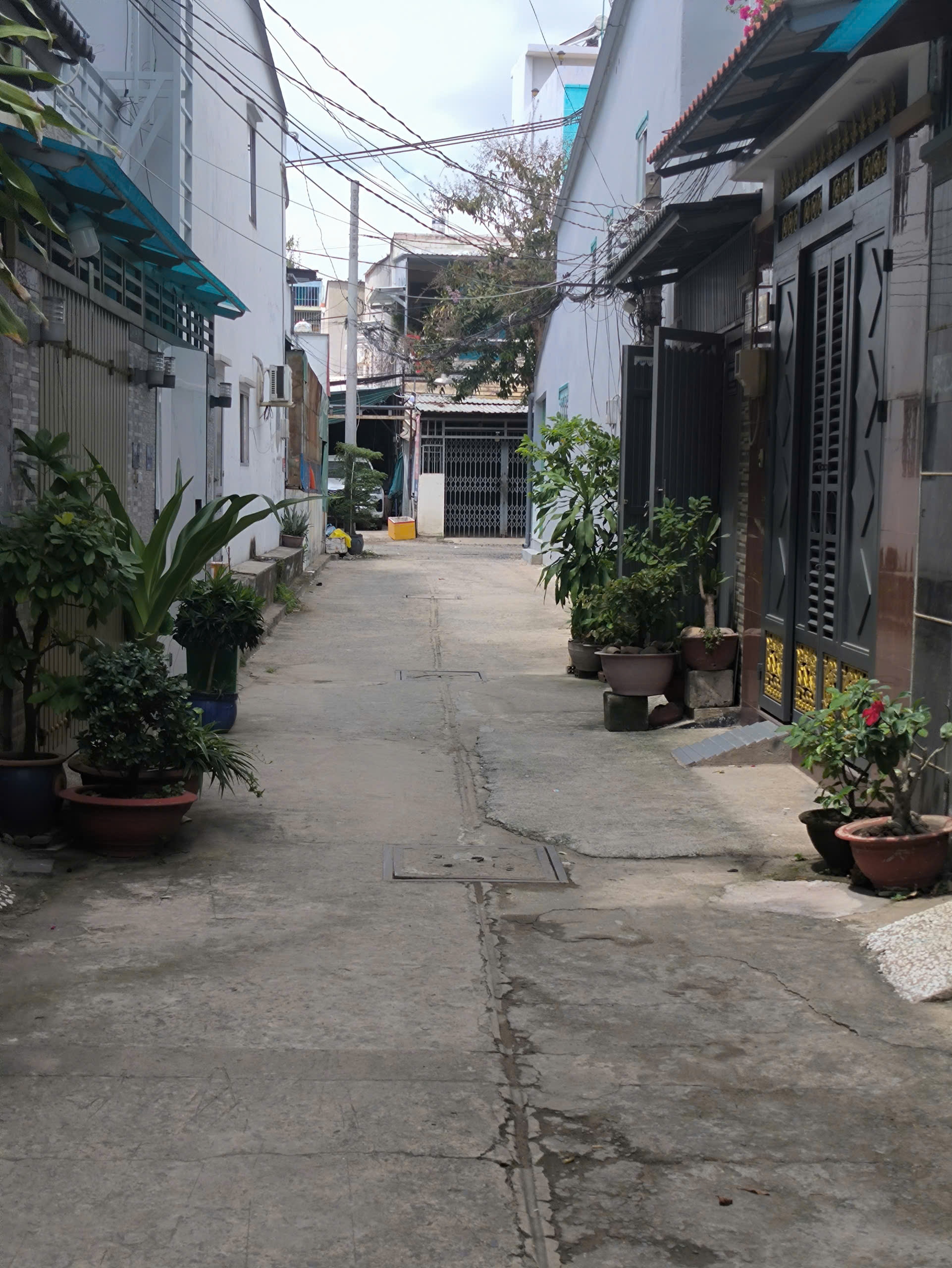 https://batdongsanviet.info.vn/uploads/images/upload/04-09-26/2aOboQwDQuZspXmQEg0f9y7DcwtbsYtfLftkka0W.jpg