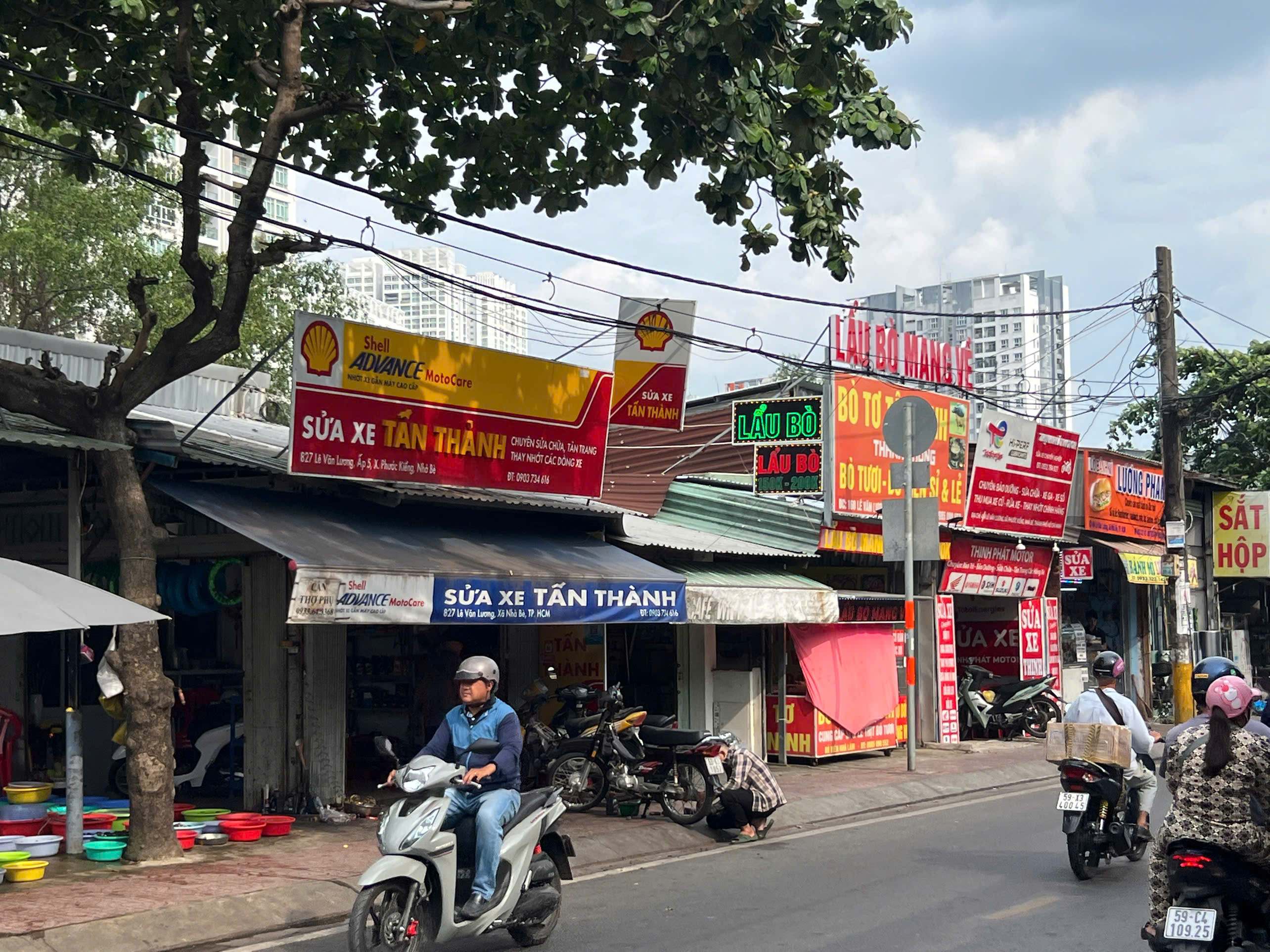 https://batdongsanviet.info.vn/uploads/images/upload/04-09-26/2aOboQwHn76ujr8yuHGo0b2TElB1aJ3FARVhQaqO.jpg