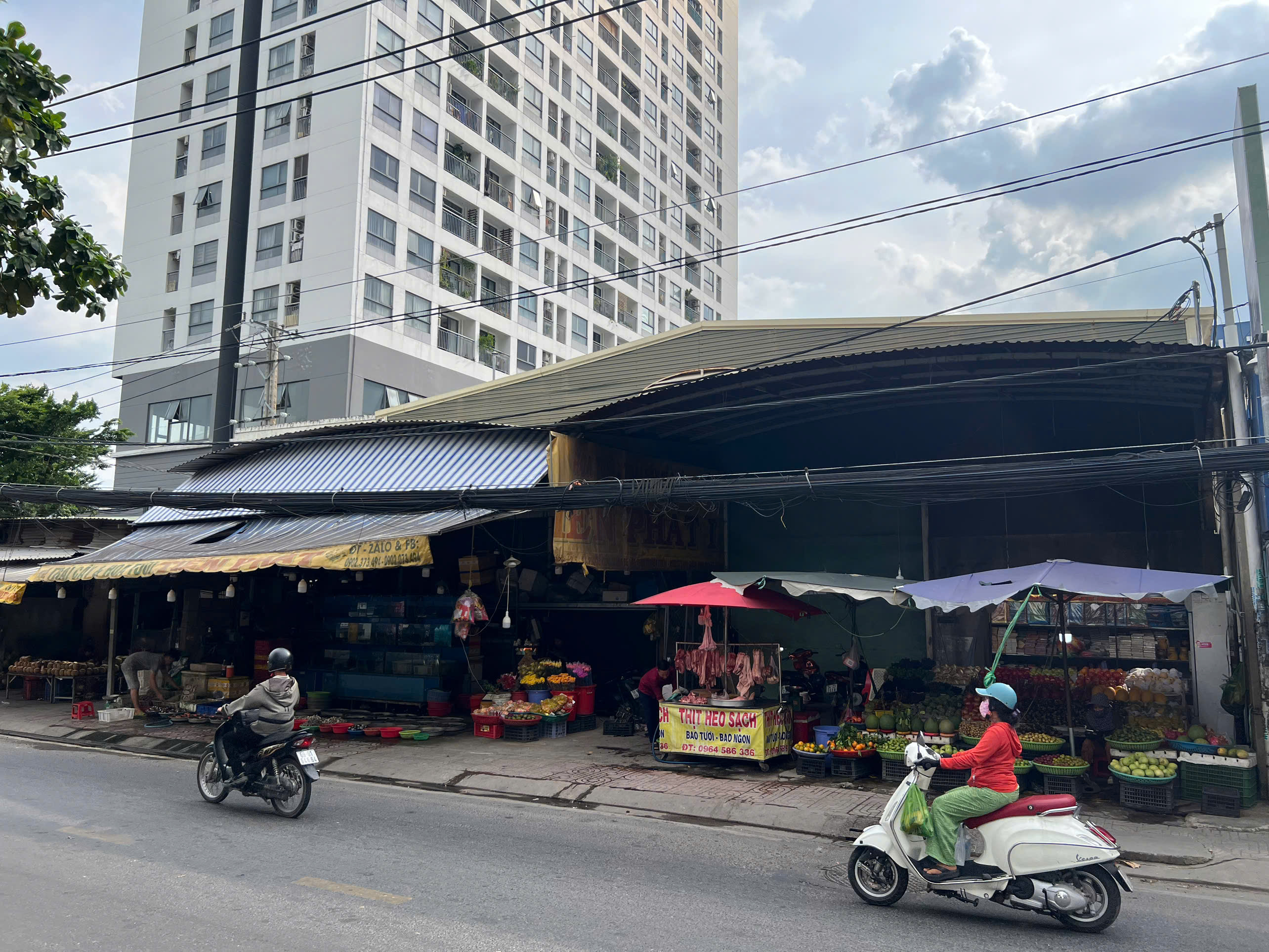 https://batdongsanviet.info.vn/uploads/images/upload/04-09-26/2aOboQwHn8fVojMI9VB8IRnPCb6gFGzKf3NWrw9o.jpg