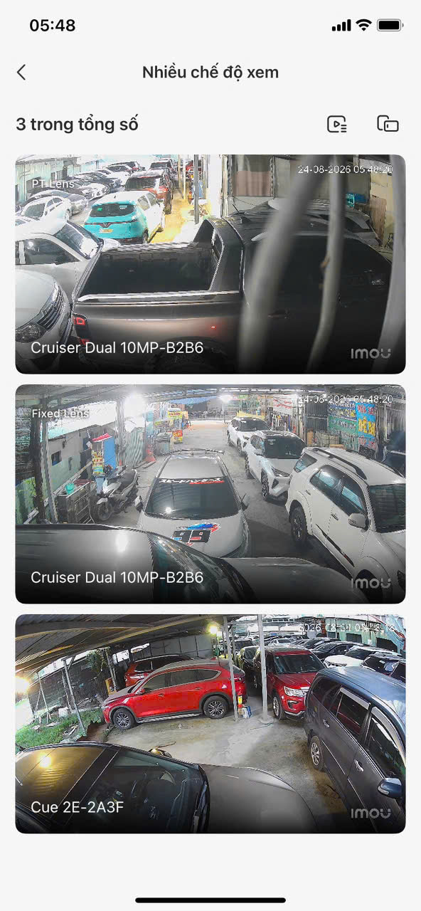 https://batdongsanviet.info.vn/uploads/images/upload/04-09-26/2aOboQwJWhdcdPK1KKr0NsY4YBEsxzrpsA1IVyts.jpg