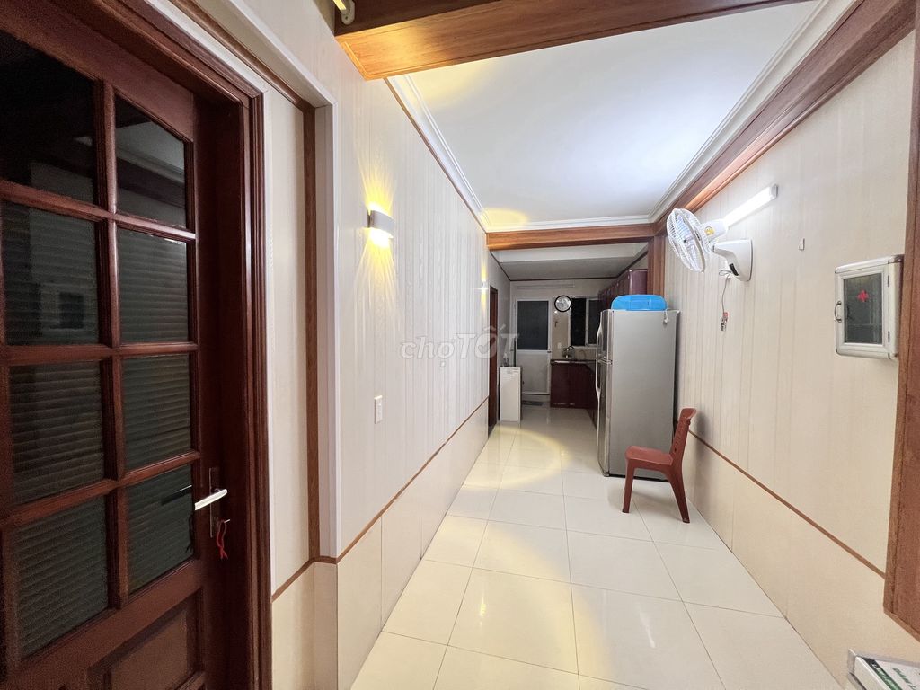 https://batdongsanviet.info.vn/uploads/images/upload/04-09-26/5cc81402864d17a2fc98e0603a2d889b-2985789403042575563.jpg