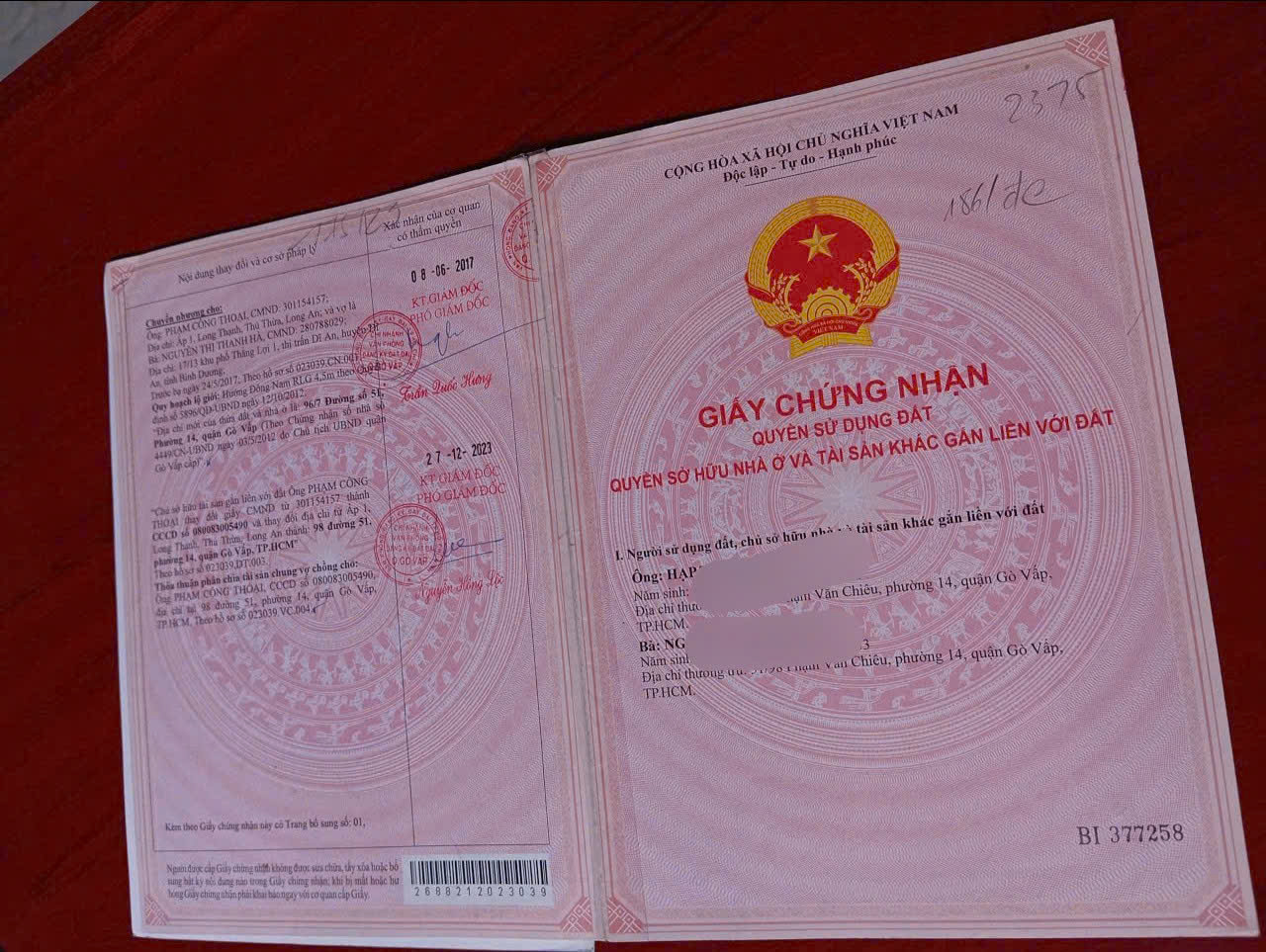 https://batdongsanviet.info.vn/uploads/images/upload/04-09-26/cb91f0704431c46f9d20.jpg