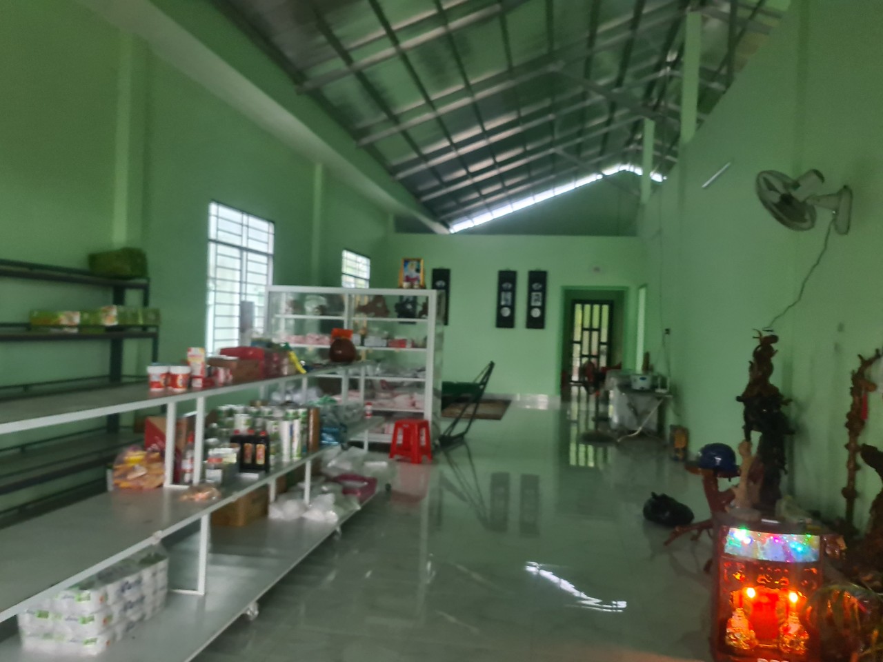 Chính chủ cần bán nhanh 7000m2 đất ngang hơn 30m nở hậu khả năng sinh lời cao cơ hội tăng giá trong tương lai gần