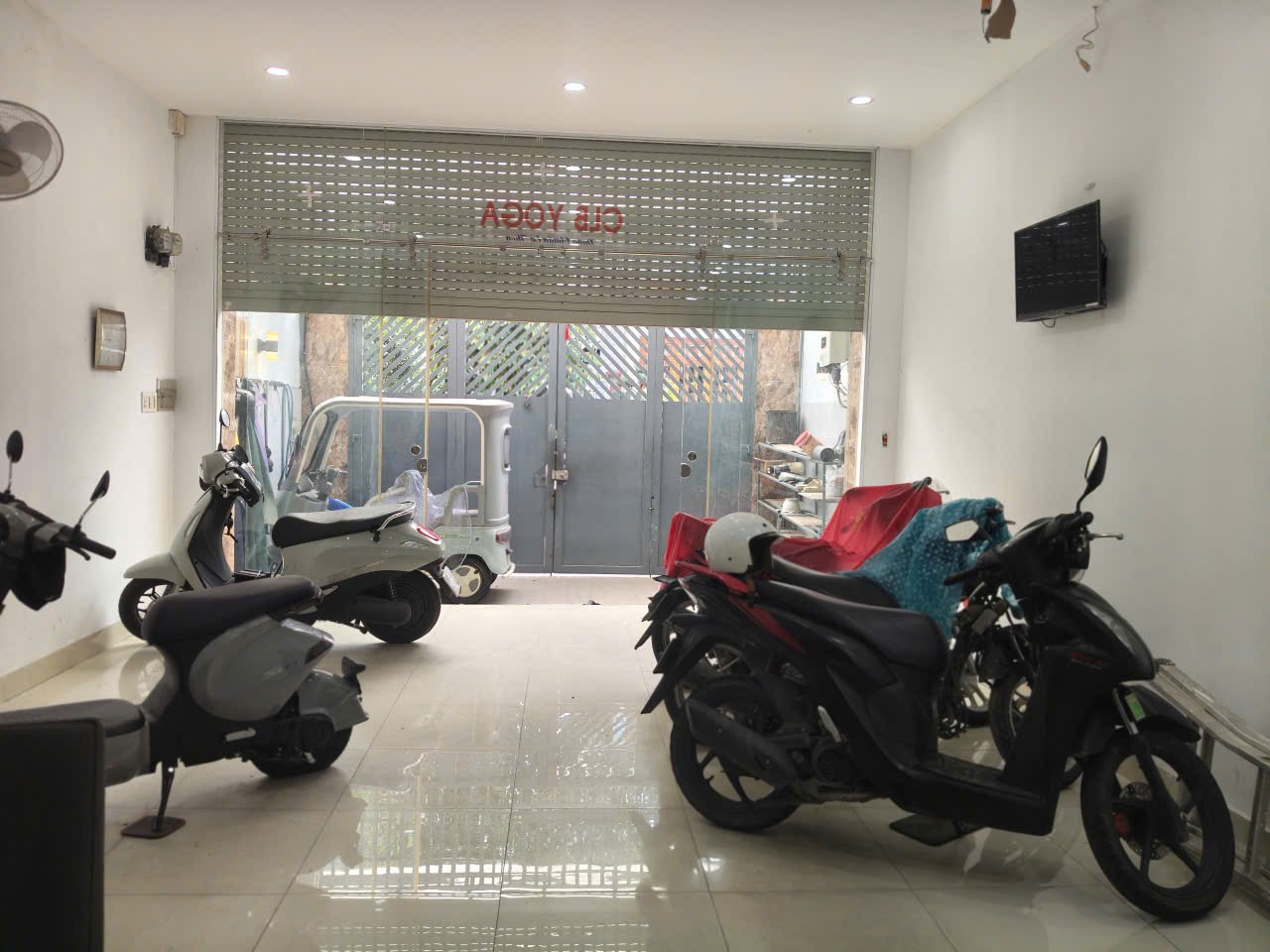 https://batdongsanviet.info.vn/uploads/images/upload/04-10-26/1000032692.jpg
