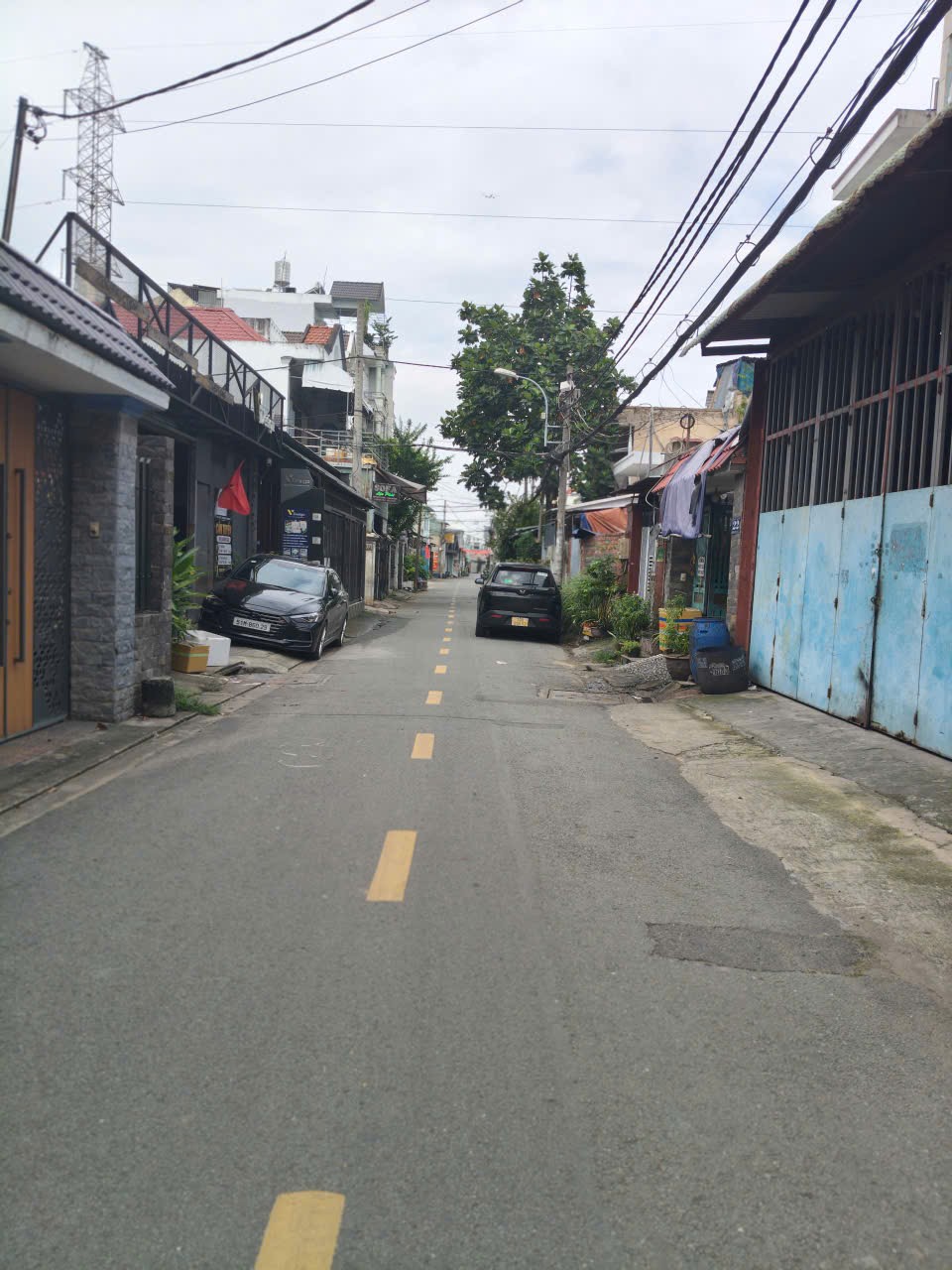 https://batdongsanviet.info.vn/uploads/images/upload/04-10-26/1000032694.jpg