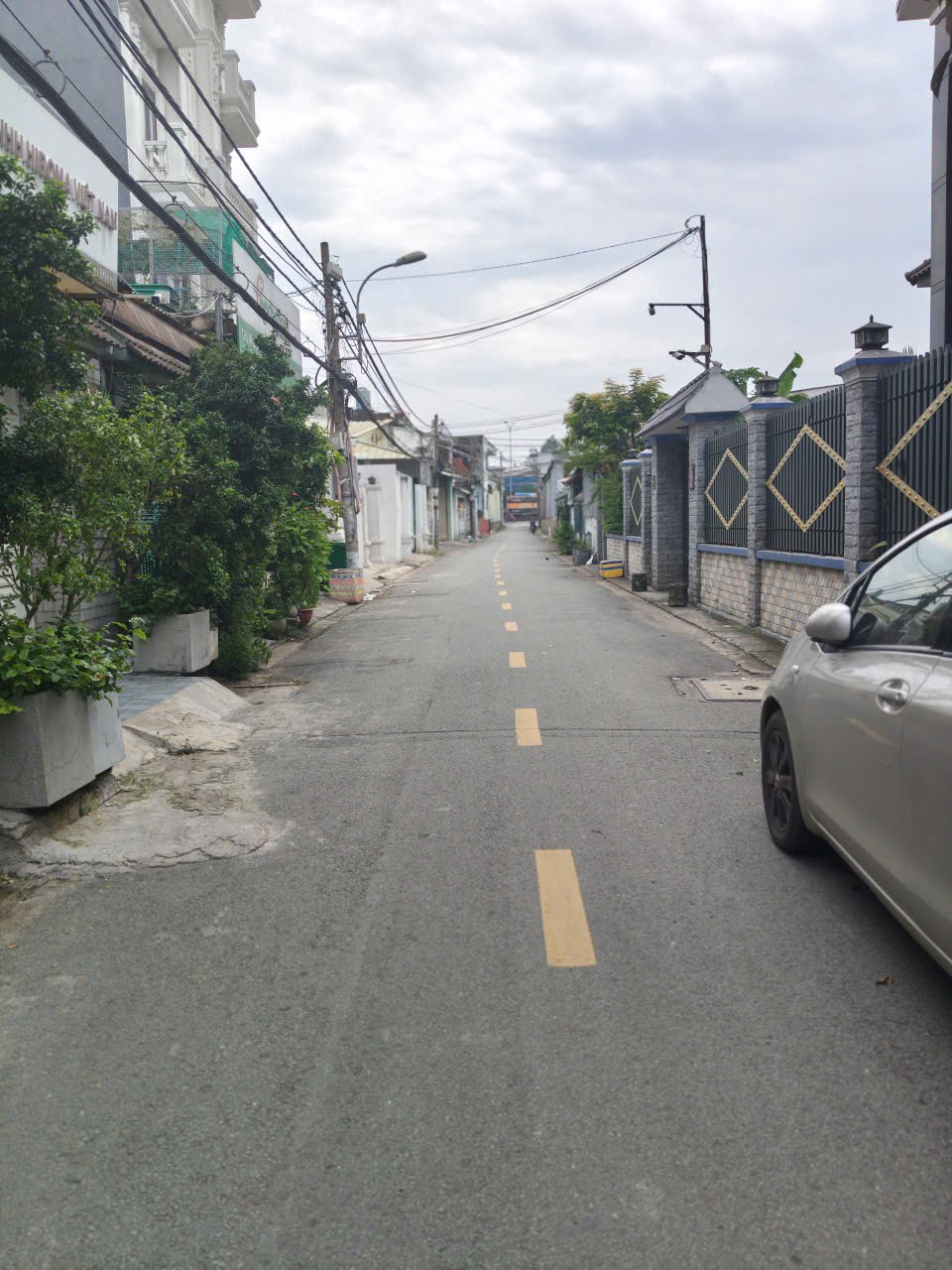https://batdongsanviet.info.vn/uploads/images/upload/04-10-26/1000032695.jpg