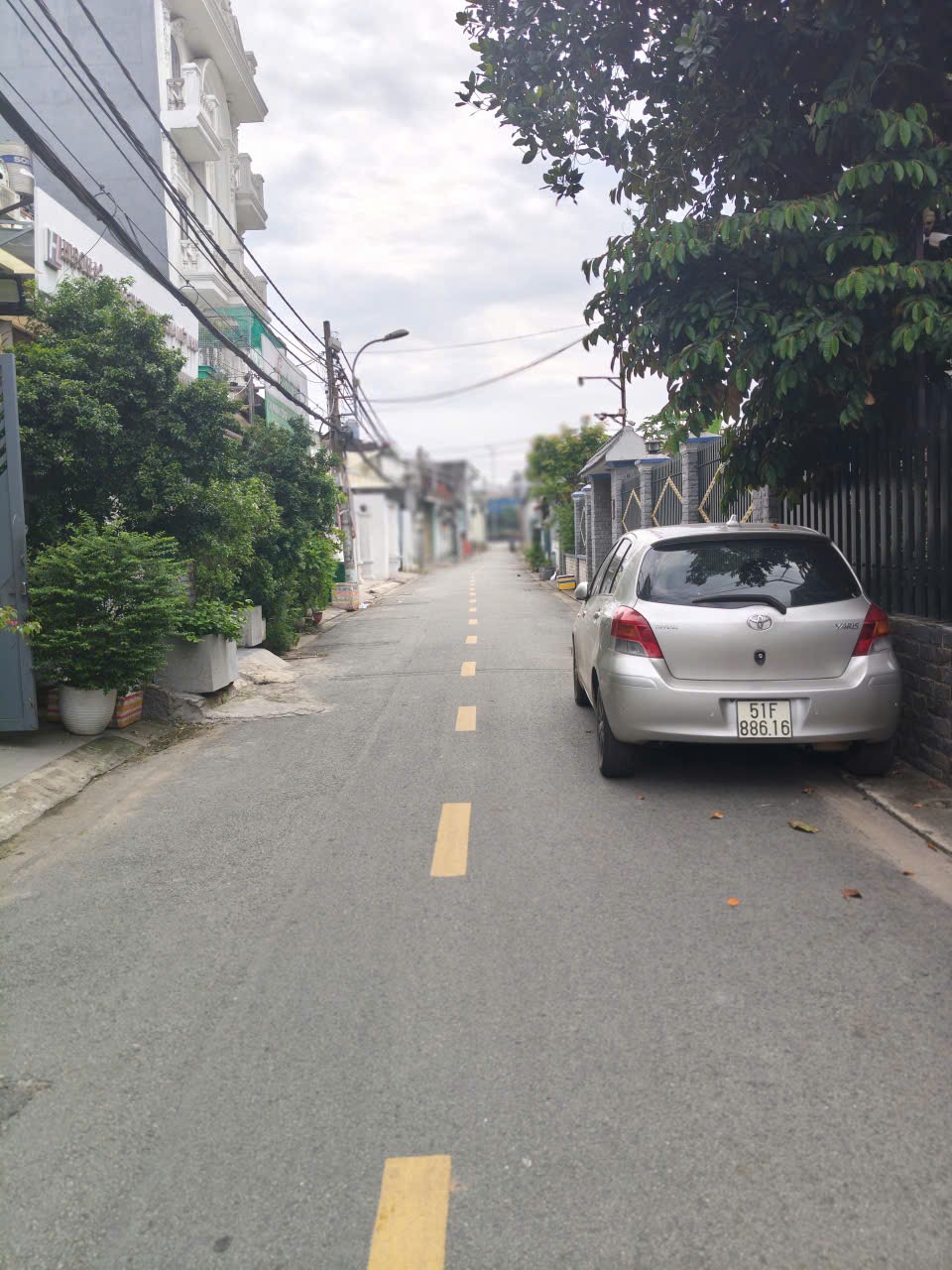 https://batdongsanviet.info.vn/uploads/images/upload/04-10-26/1000032696.jpg