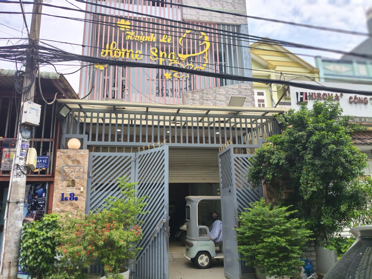 https://batdongsanviet.info.vn/uploads/images/upload/04-10-26/1000032698.jpg