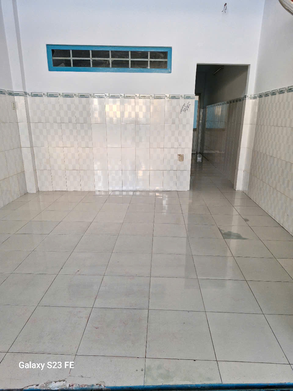 https://batdongsanviet.info.vn/uploads/images/upload/04-10-26/1791079955426_8660171356918813876_8660171356918813876_b9b82fd2b1dc0a709dd914420df1f98e.jpg