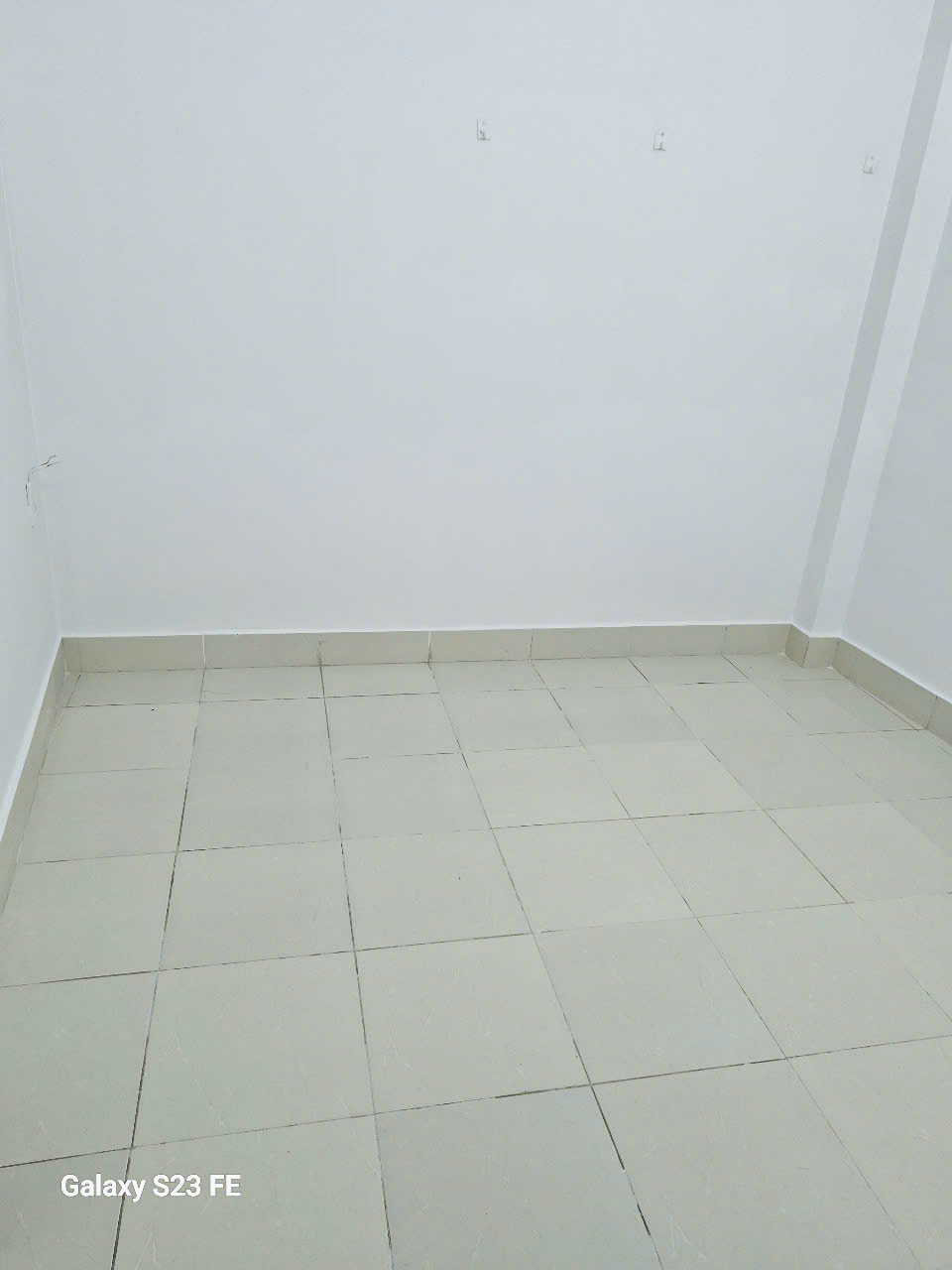 https://batdongsanviet.info.vn/uploads/images/upload/04-10-26/1791079955536_8660171356918813876_8660171356918813876_10420db91b0f2572fe23302139045a7c.jpg