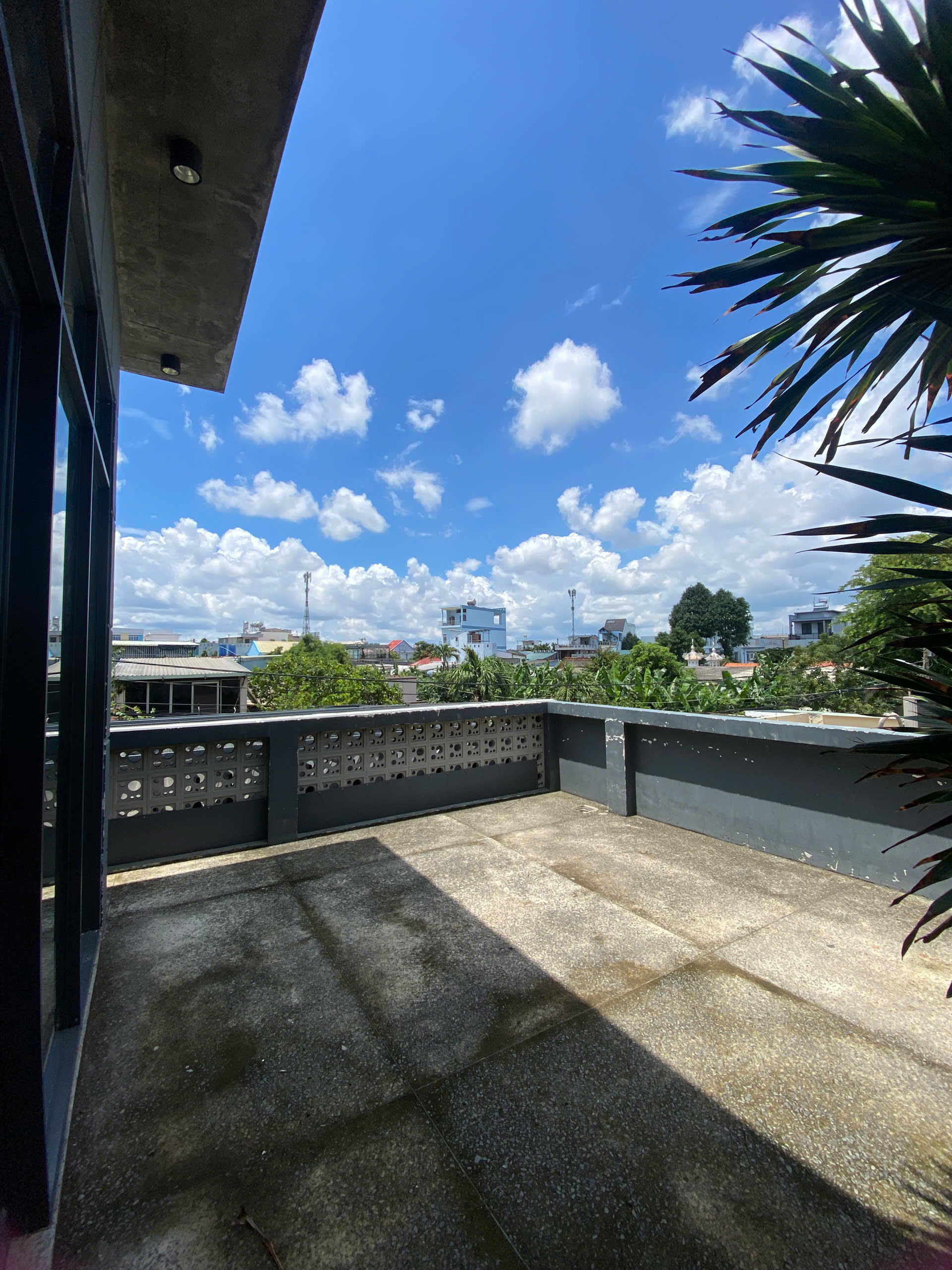 https://batdongsanviet.info.vn/uploads/images/upload/04-10-26/1791117827515_7063360279329286045_7063360279329286045_ecd934cd86609f64e82c5e88ed99e508.jpg
